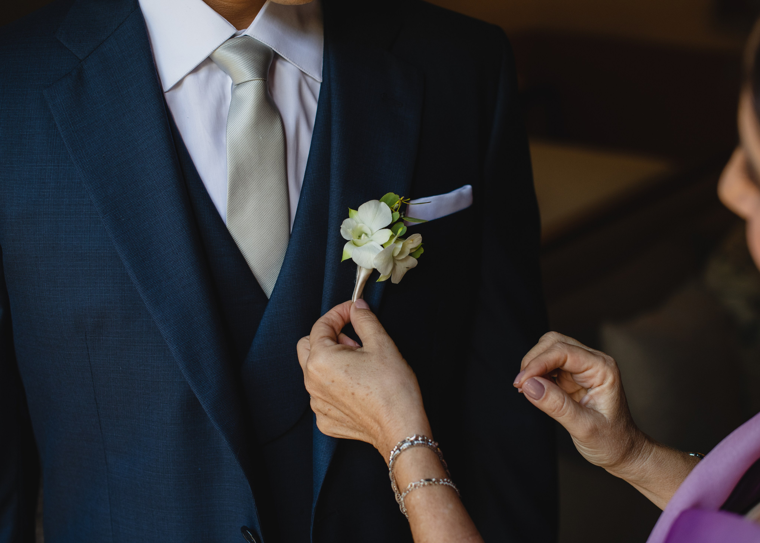 Sofia & Pablo. Antonio Soberano Photography