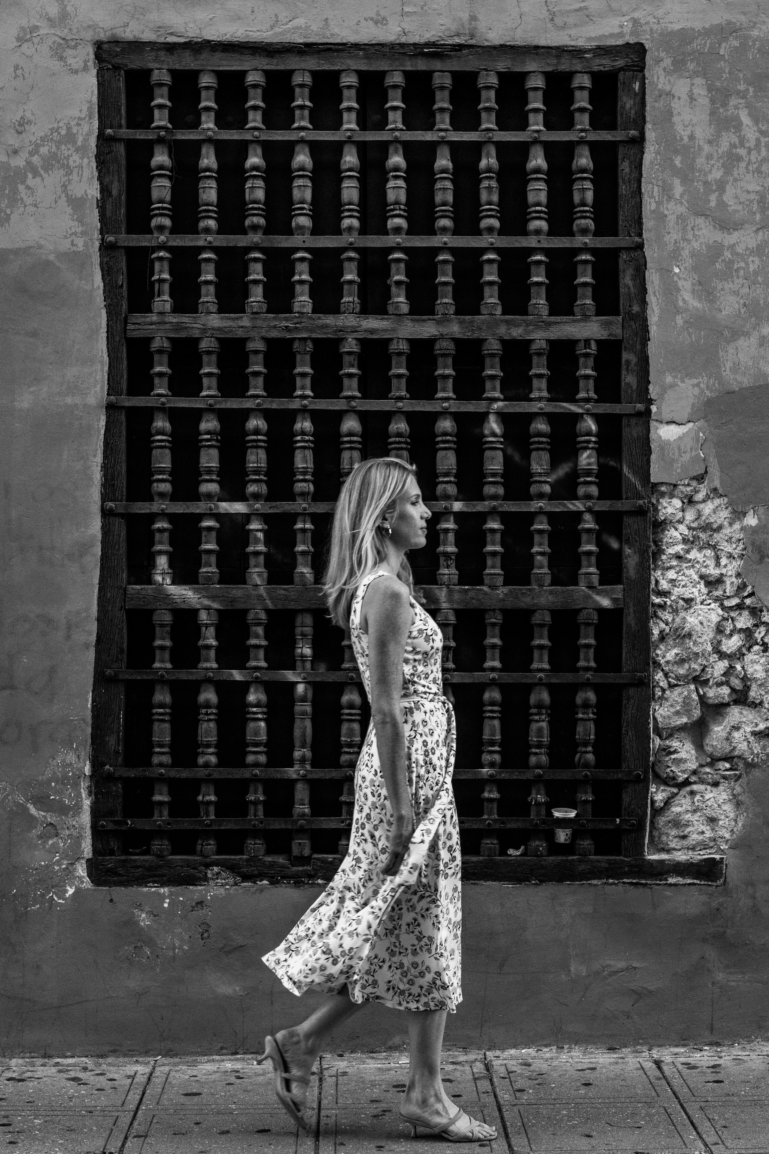 Lindsay. Antonio Soberano Photography