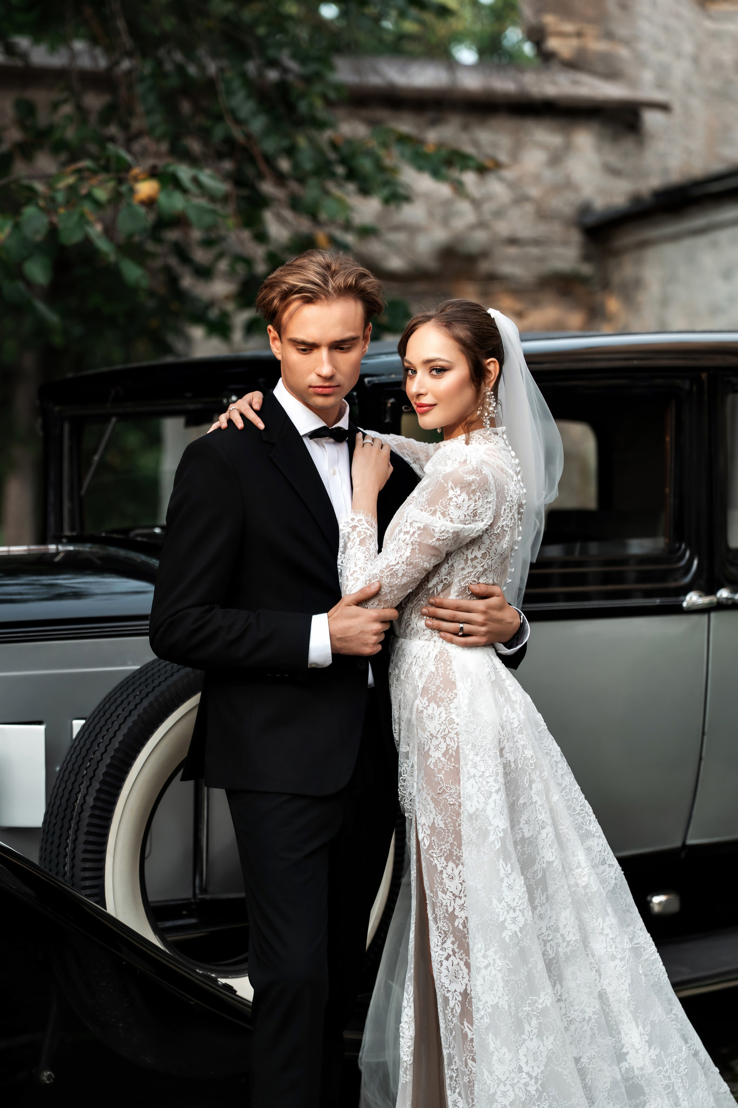 N & A. Wedding Photographer in Marbella, Como, Tuscany, Cannes