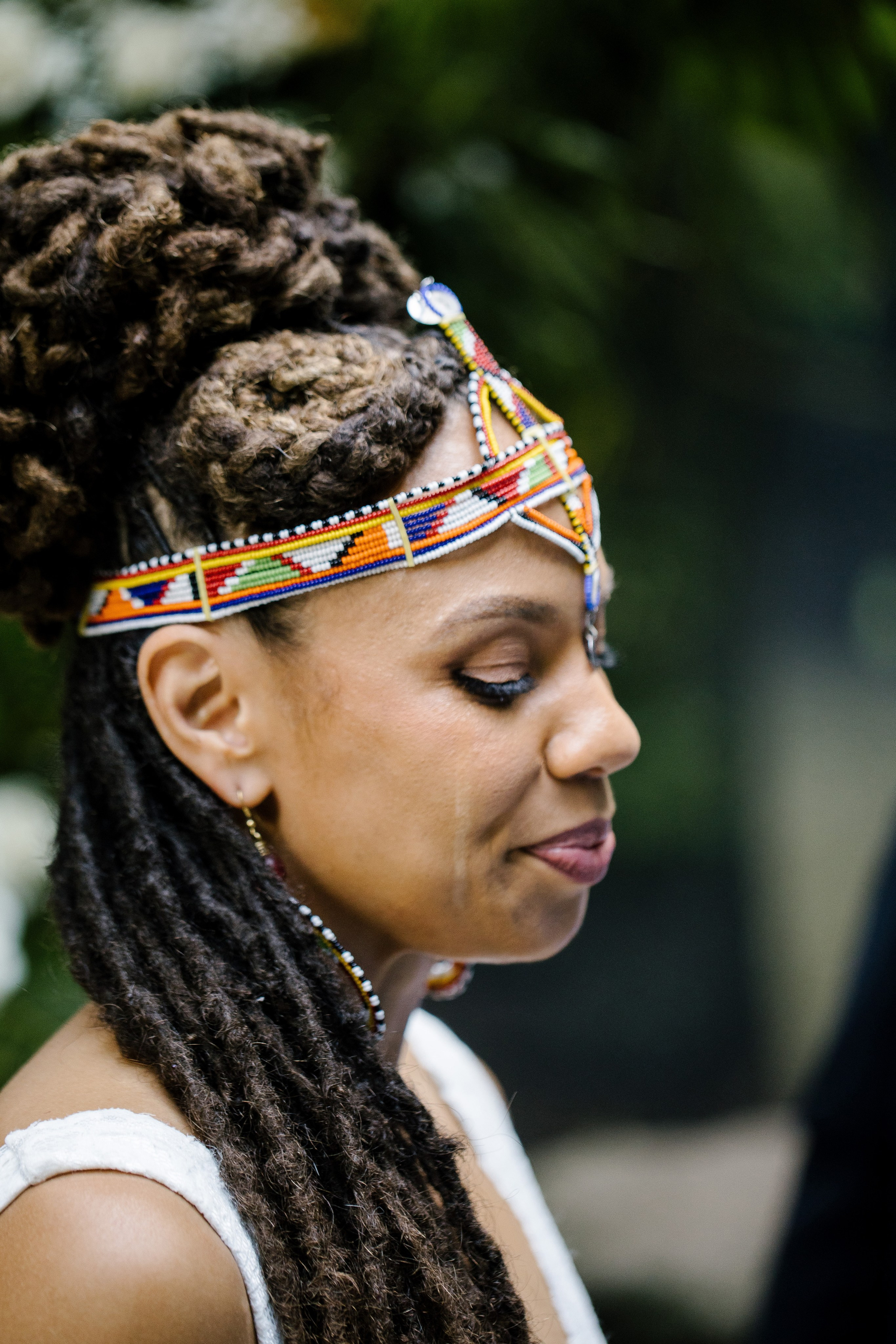 Kamau & Siobhan. Get.it.feel — Aesthetic Photography and Videography