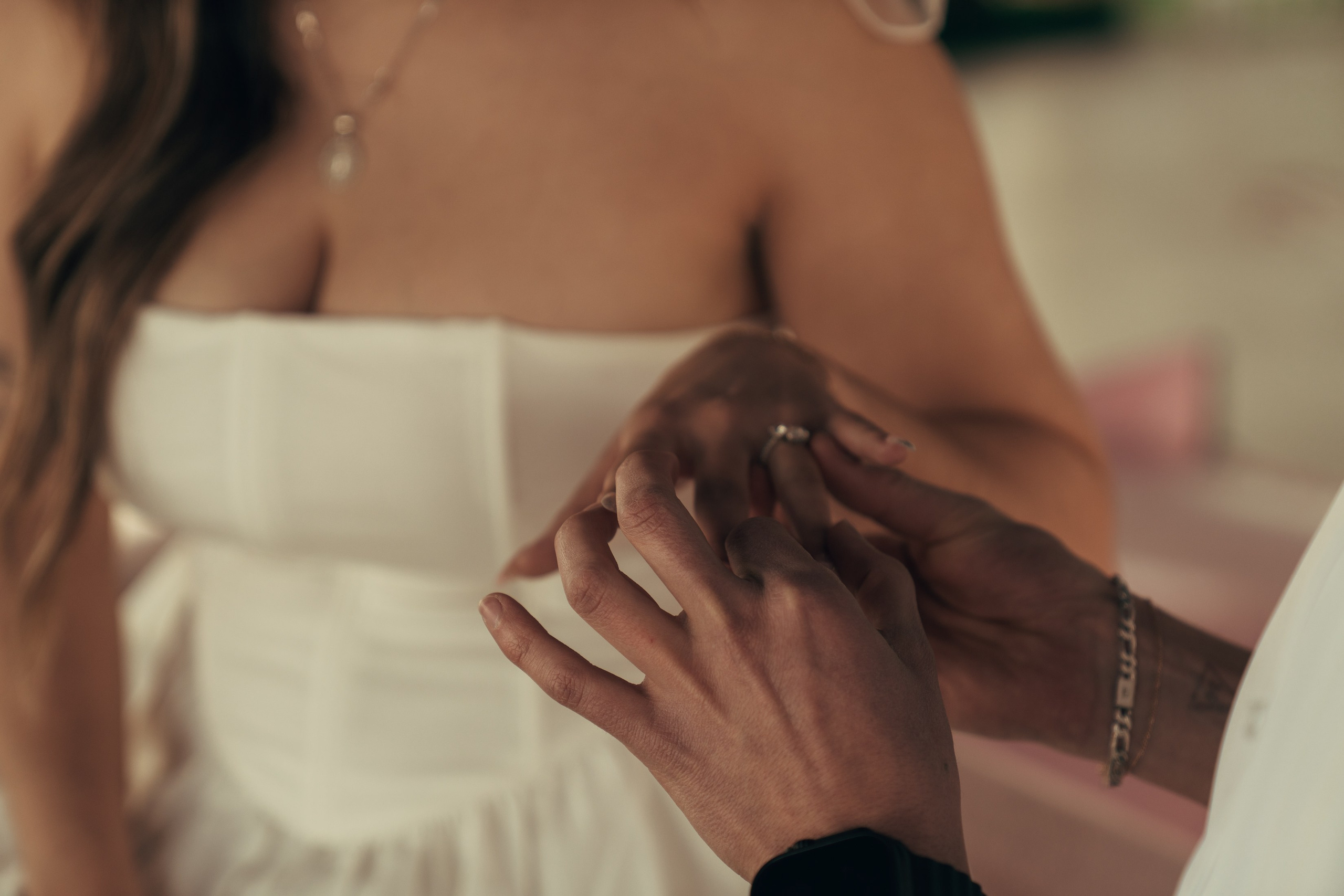 Grecia&Soul. Wedding & elopement photographer Viktoriya Kravtsov. Las Vegas