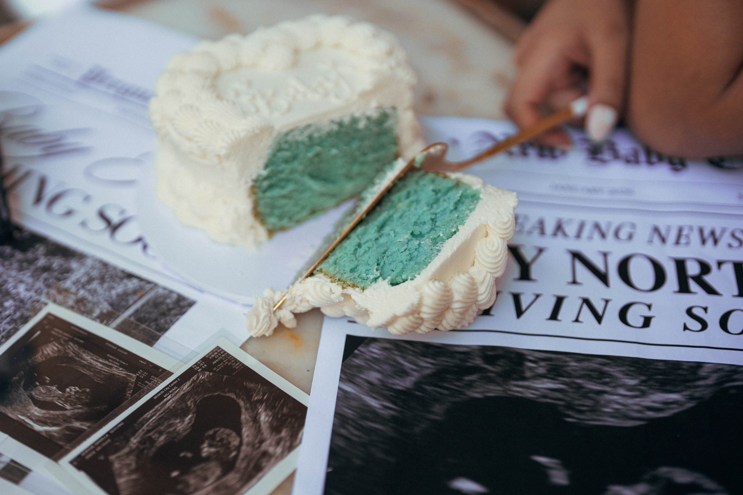 Daniela&Tim. Wedding & elopement photographer Viktoriya Kravtsov. Las Vegas