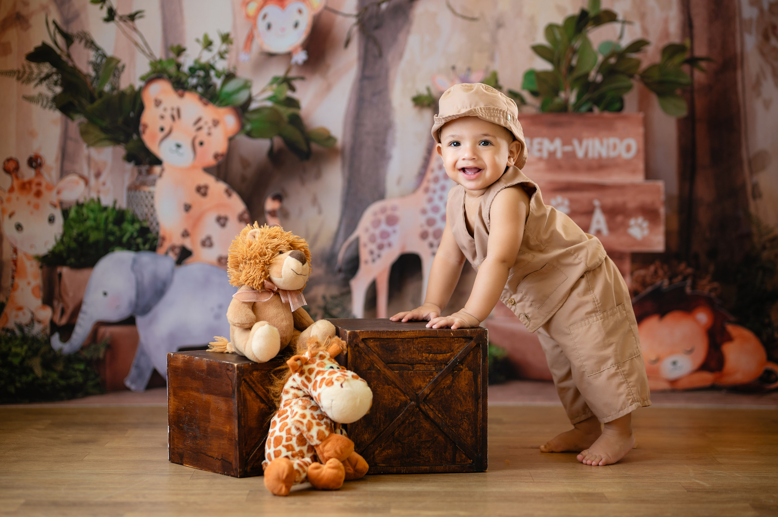 Acompanhamentos. Fotografamos famílias, gestantes, bebês e ensaios individuais