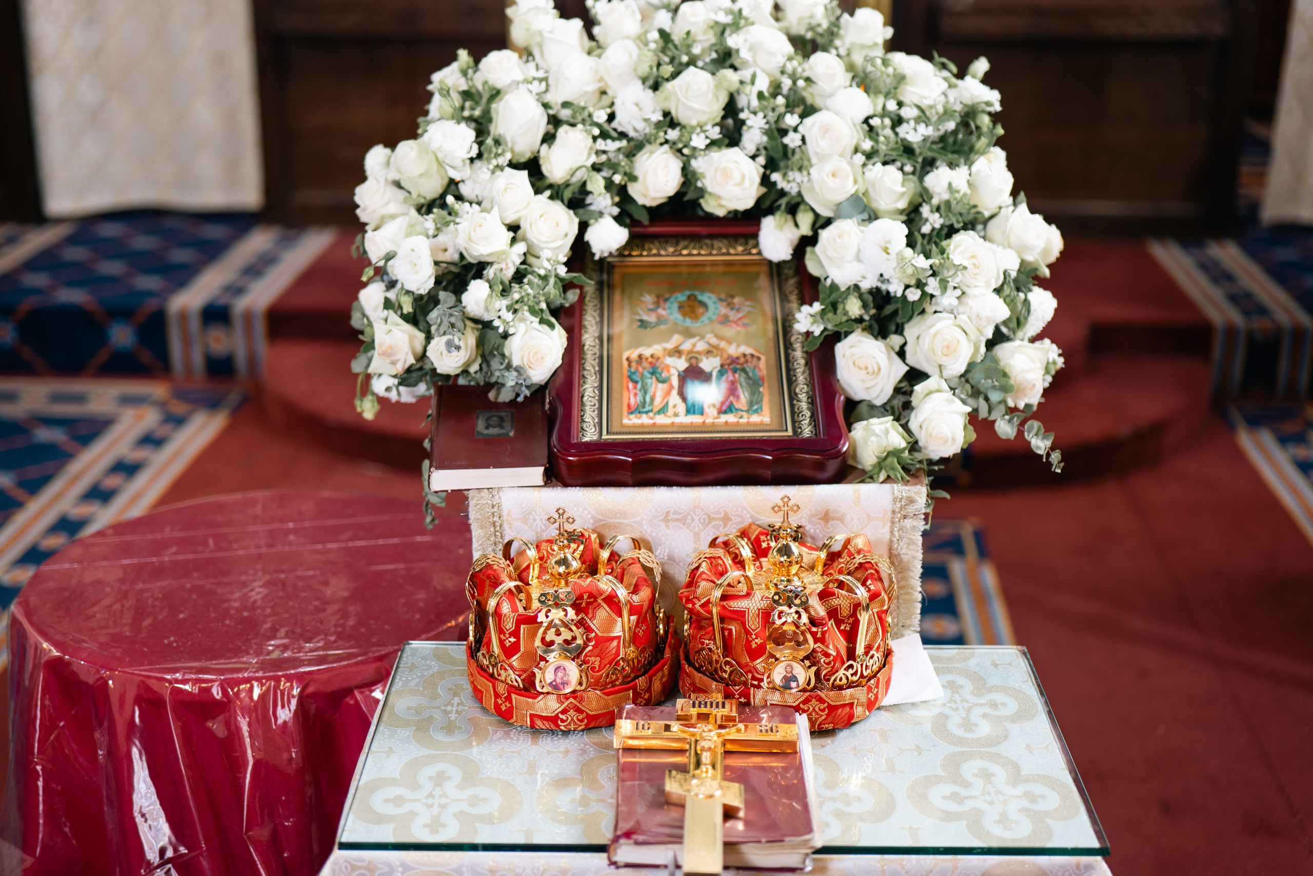 Constantin & Andreea. Fotograful și Cameramanul familiei dvs în Franța Paul Photographer