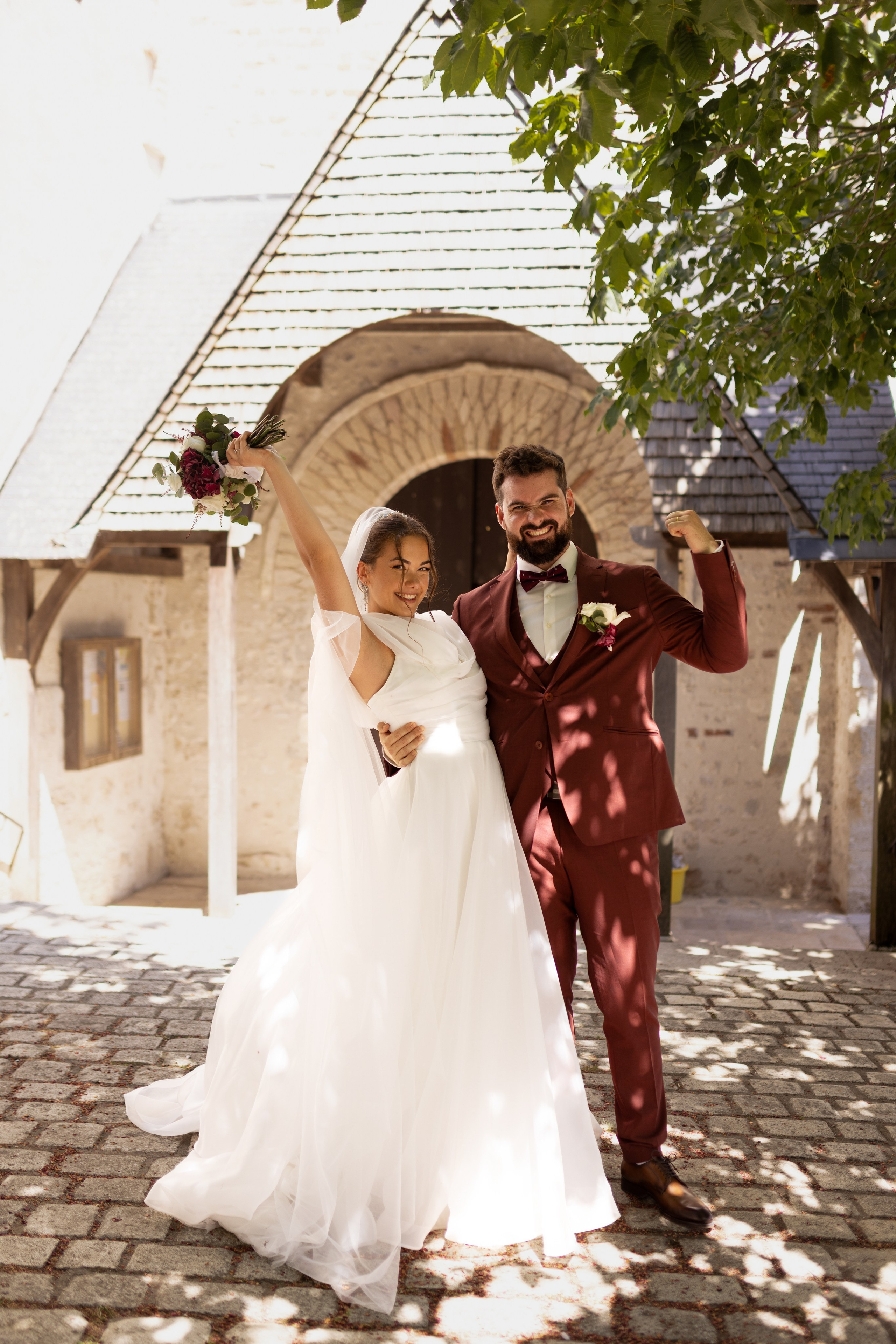 Mariage. YANA DYLEWSKI — PHOTOGRAPHE MATERNITÉ, NOUVEAUX-NÉS, ENFANTS, FAMILLES ET MARIAGES
