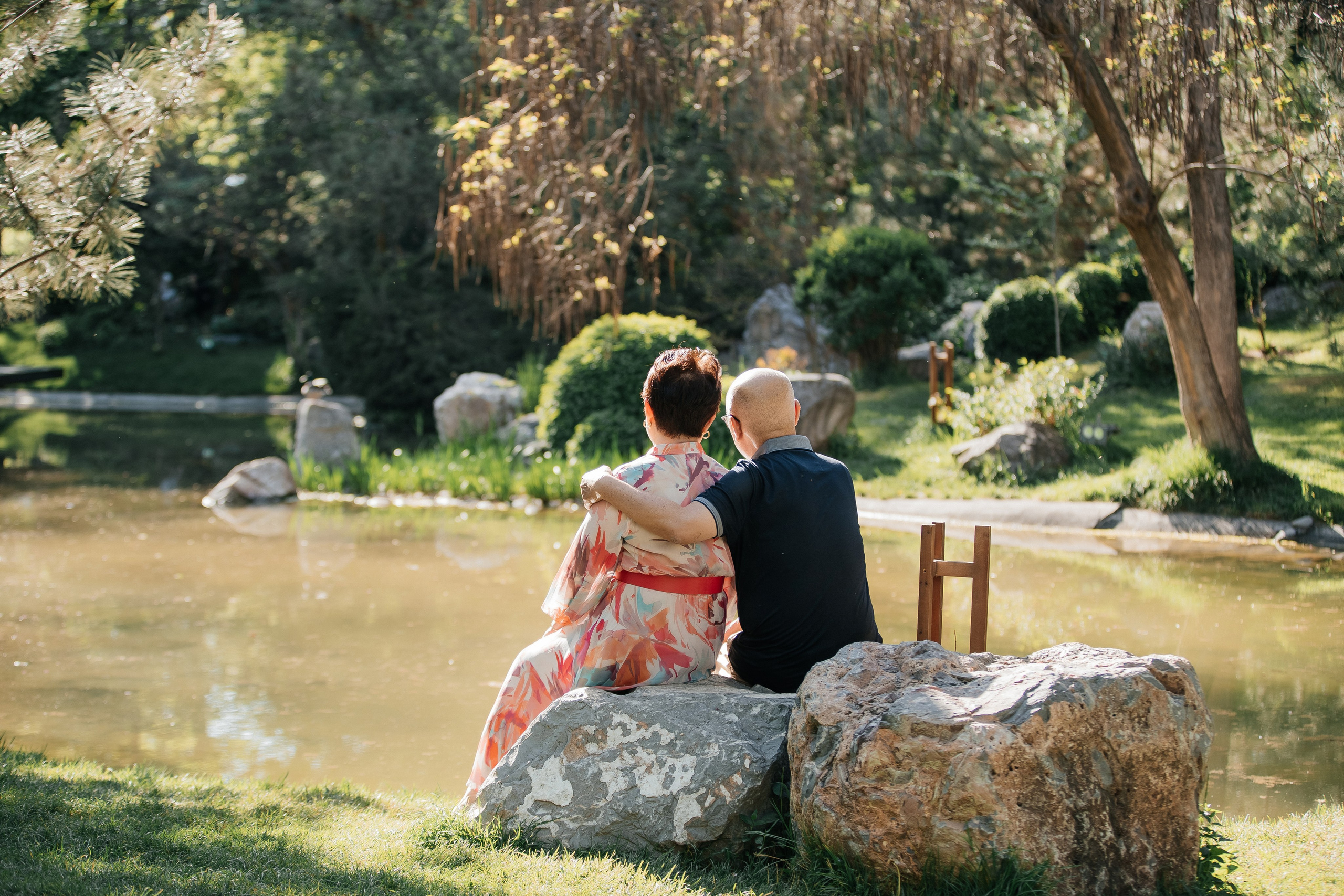 Хангаби. PRIME STUDIO