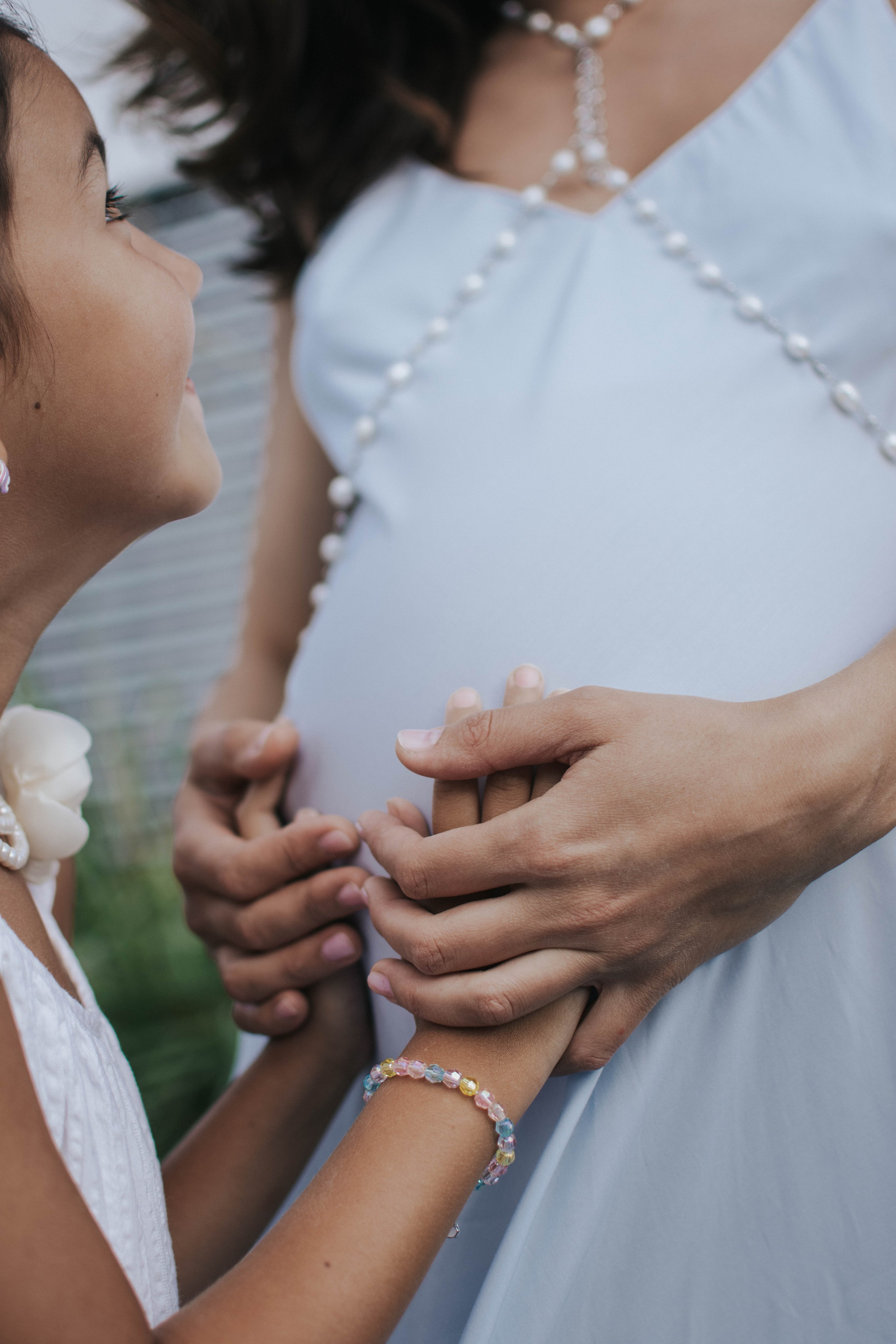 At dawn. Buenos Aires. Photography. Photographer @elmirkami in the city of Buenos Aires