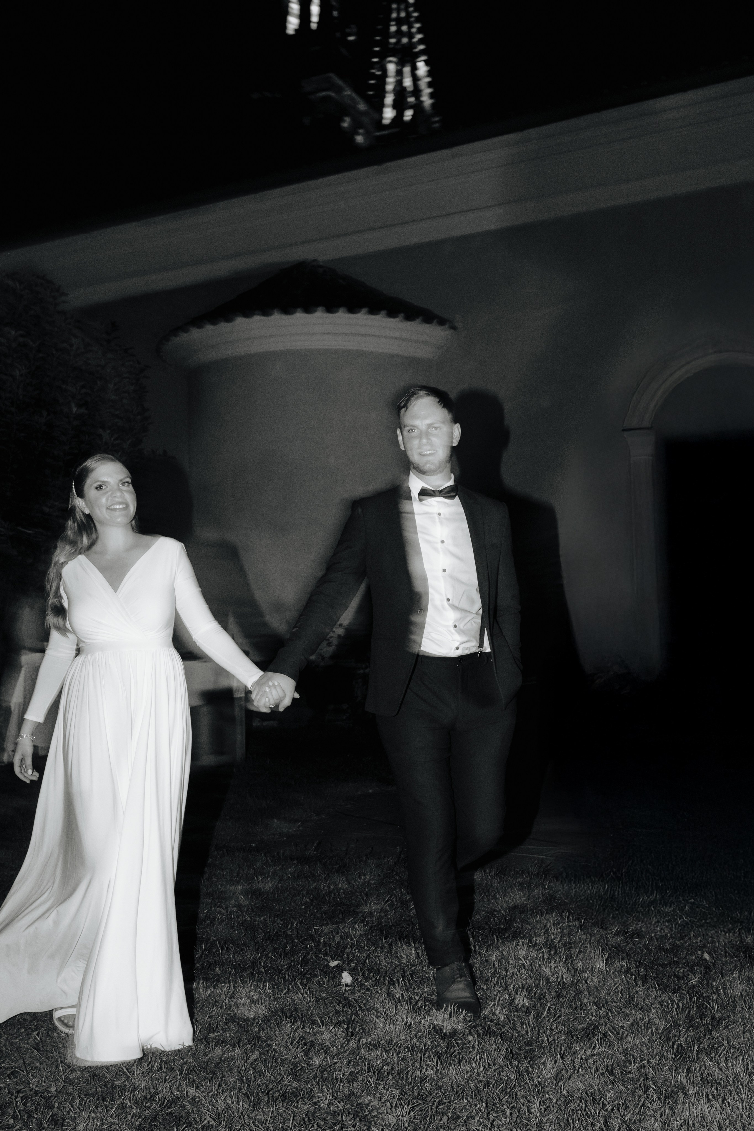 Heartfelt Testimonials for RAW Studio - Vienna's Premier Wedding Photo. Raw Studio: Capturing Elegant weddings accross Europe