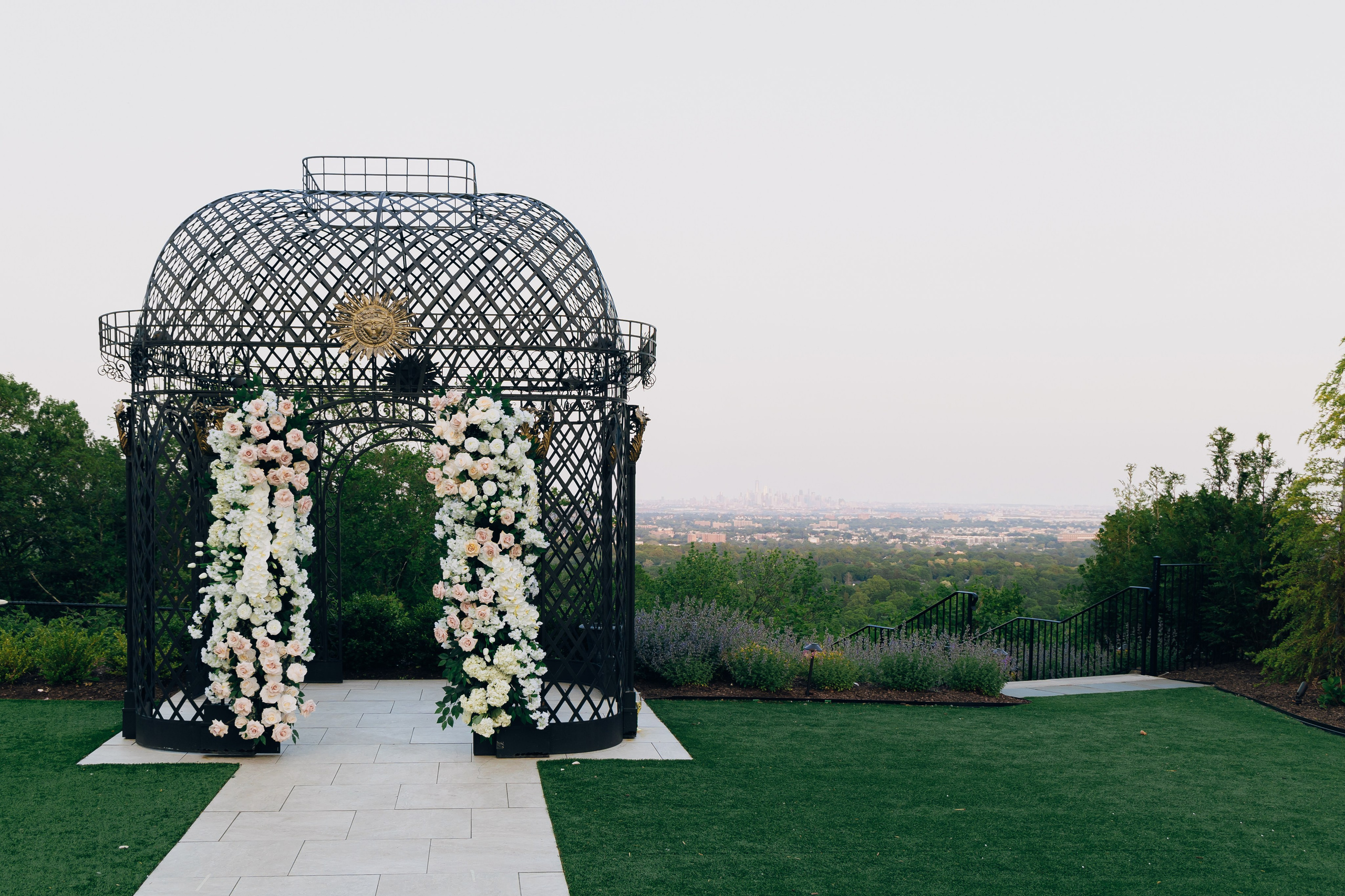 Nakia & Christal. Wedding Photo & Video