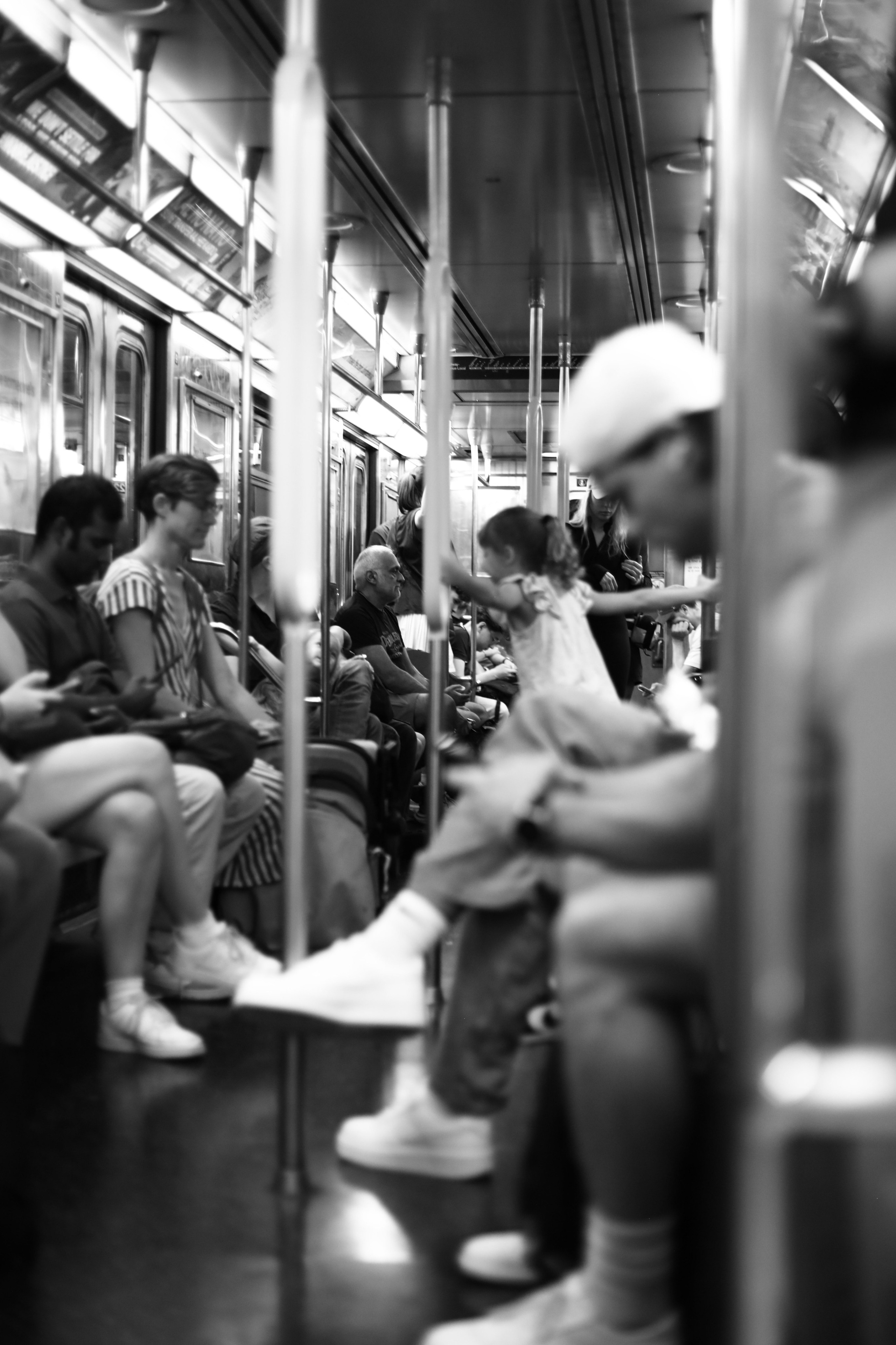 INDIVIDUAL. Food and Event Photographer