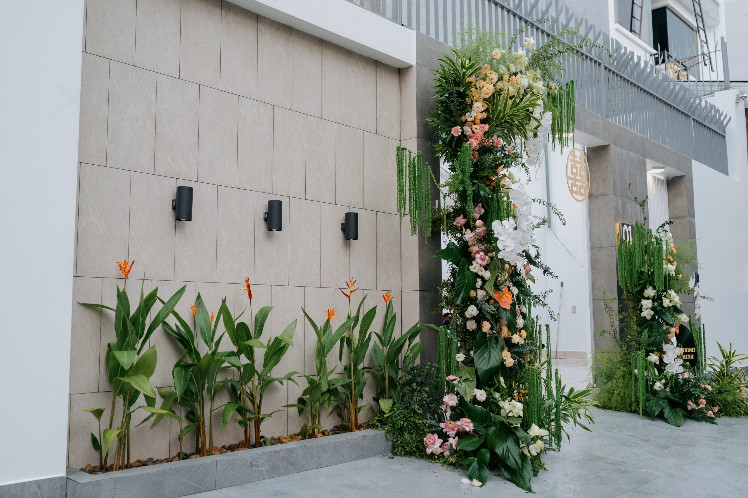 TRINH & MINH / Engagement 11.10.2024. Nhiếp ảnh gia đám cưới hàng đầu tại Thành Phố Hồ Chí Minh