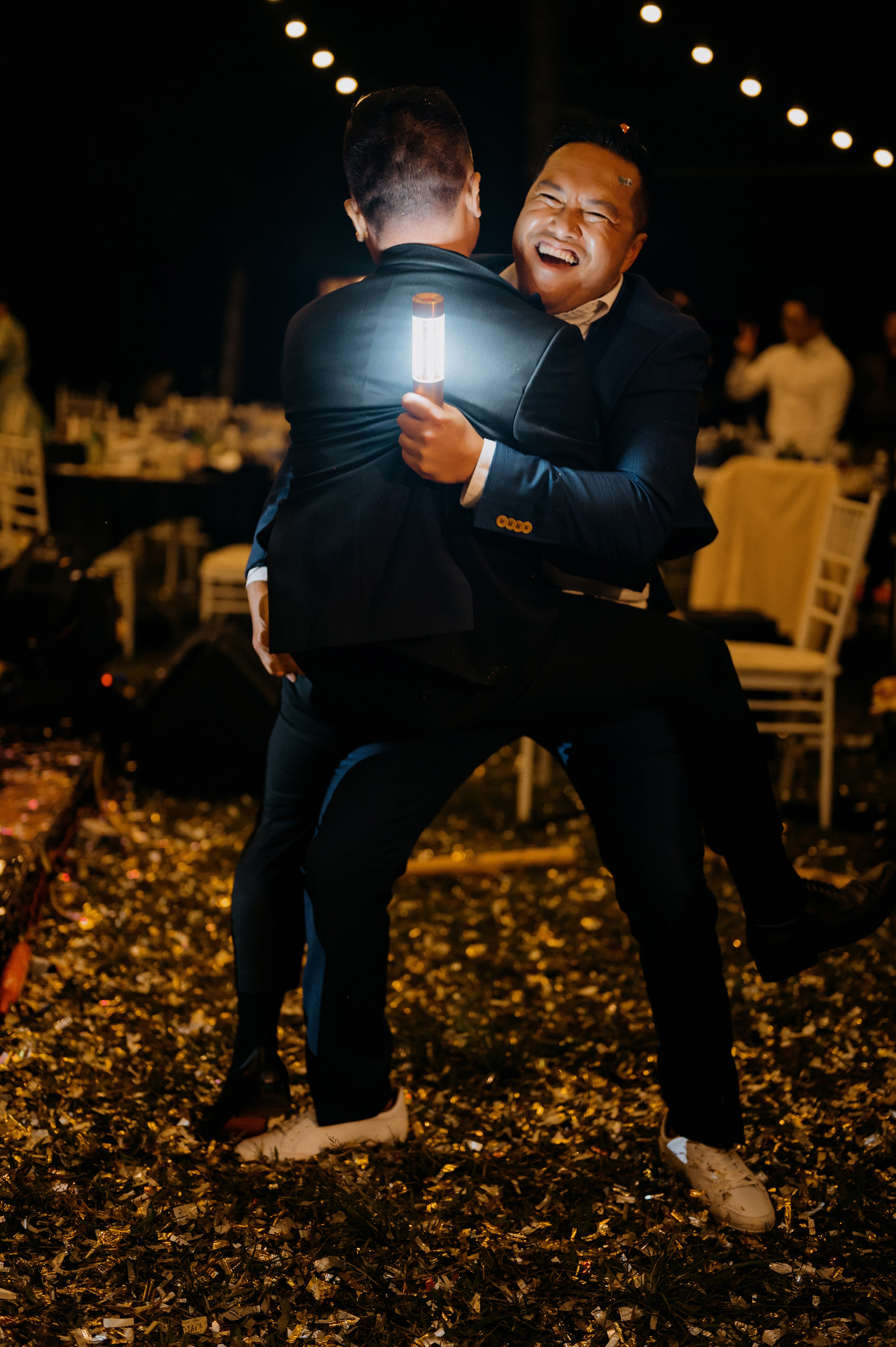 JESSE & MIMI / Destination wedding. Nhiếp ảnh gia đám cưới hàng đầu tại Thành Phố Hồ Chí Minh