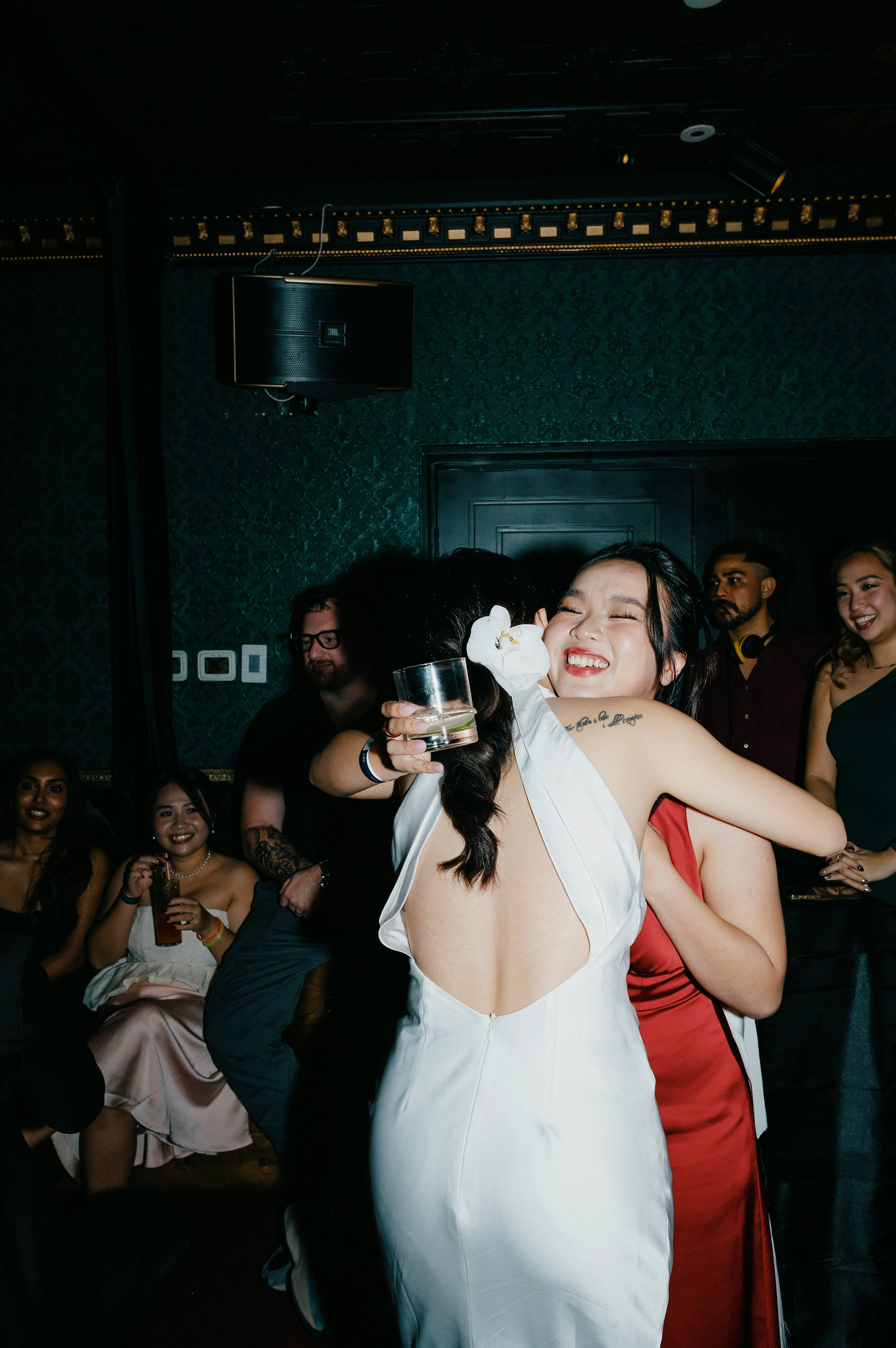 HIEP & TRINH / After wedding. Nhiếp ảnh gia đám cưới hàng đầu tại Thành Phố Hồ Chí Minh