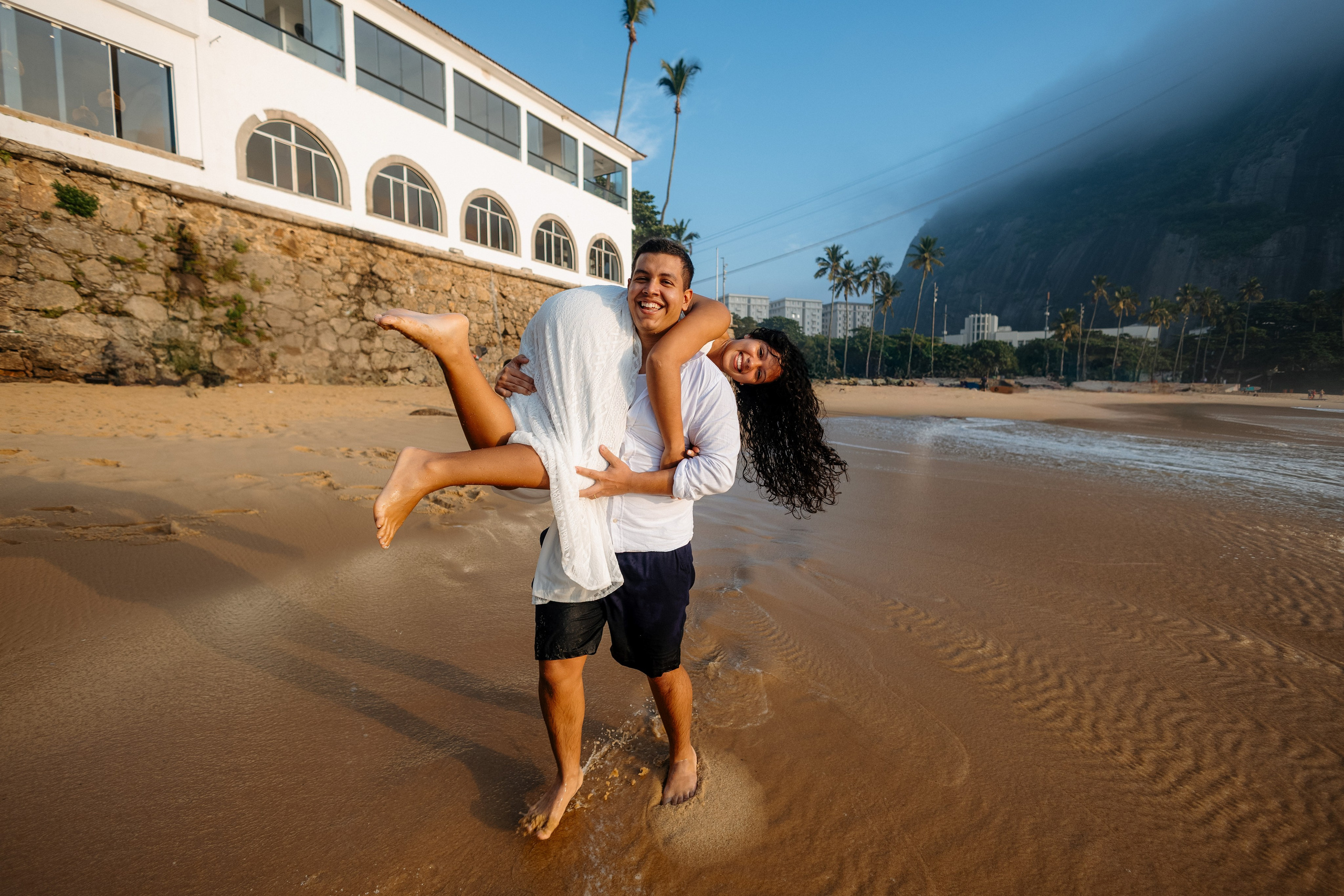 ENSAIOS. Fotógrafos de Casamento no Brasil e Europa