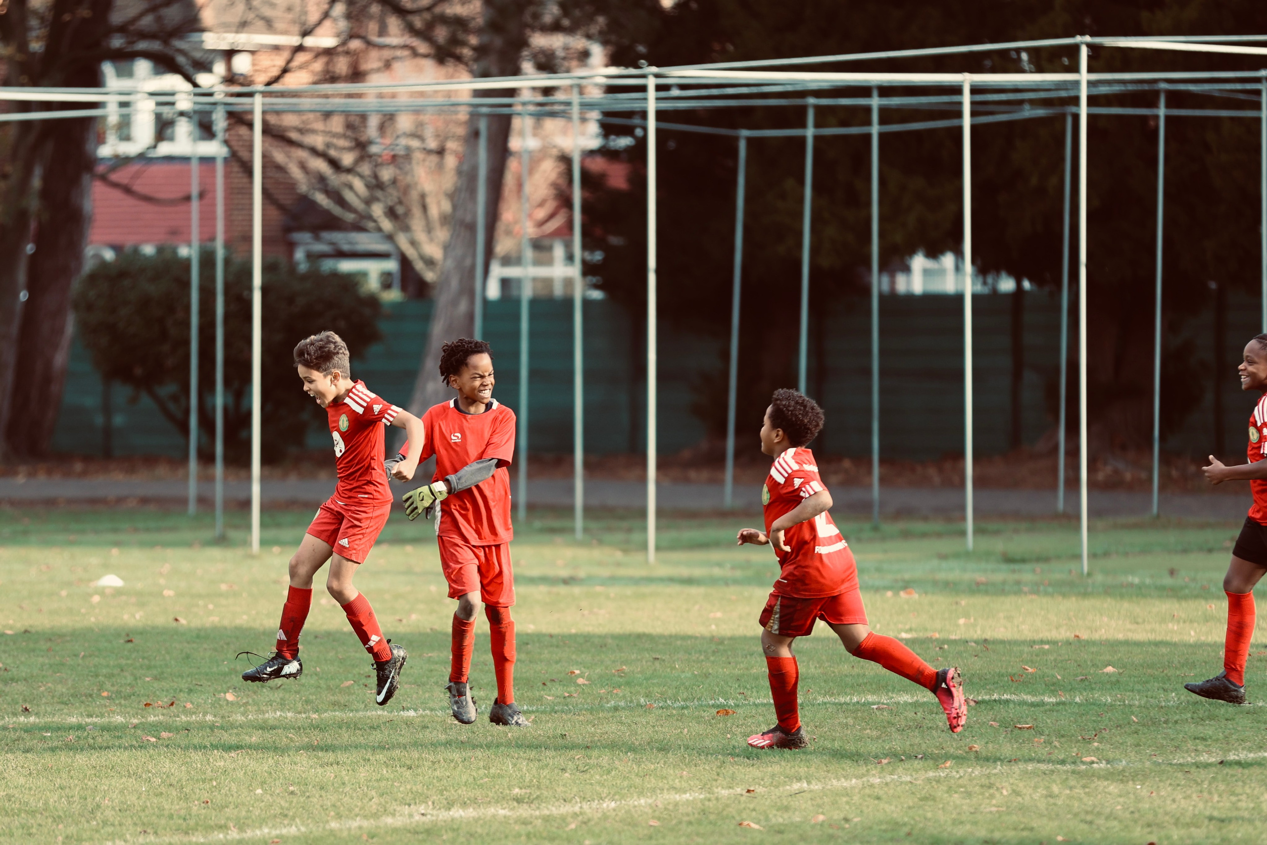 Sports. Lu’jain’s Studio| Female Wedding, Maternity & Lifestyle Photographer London, UK