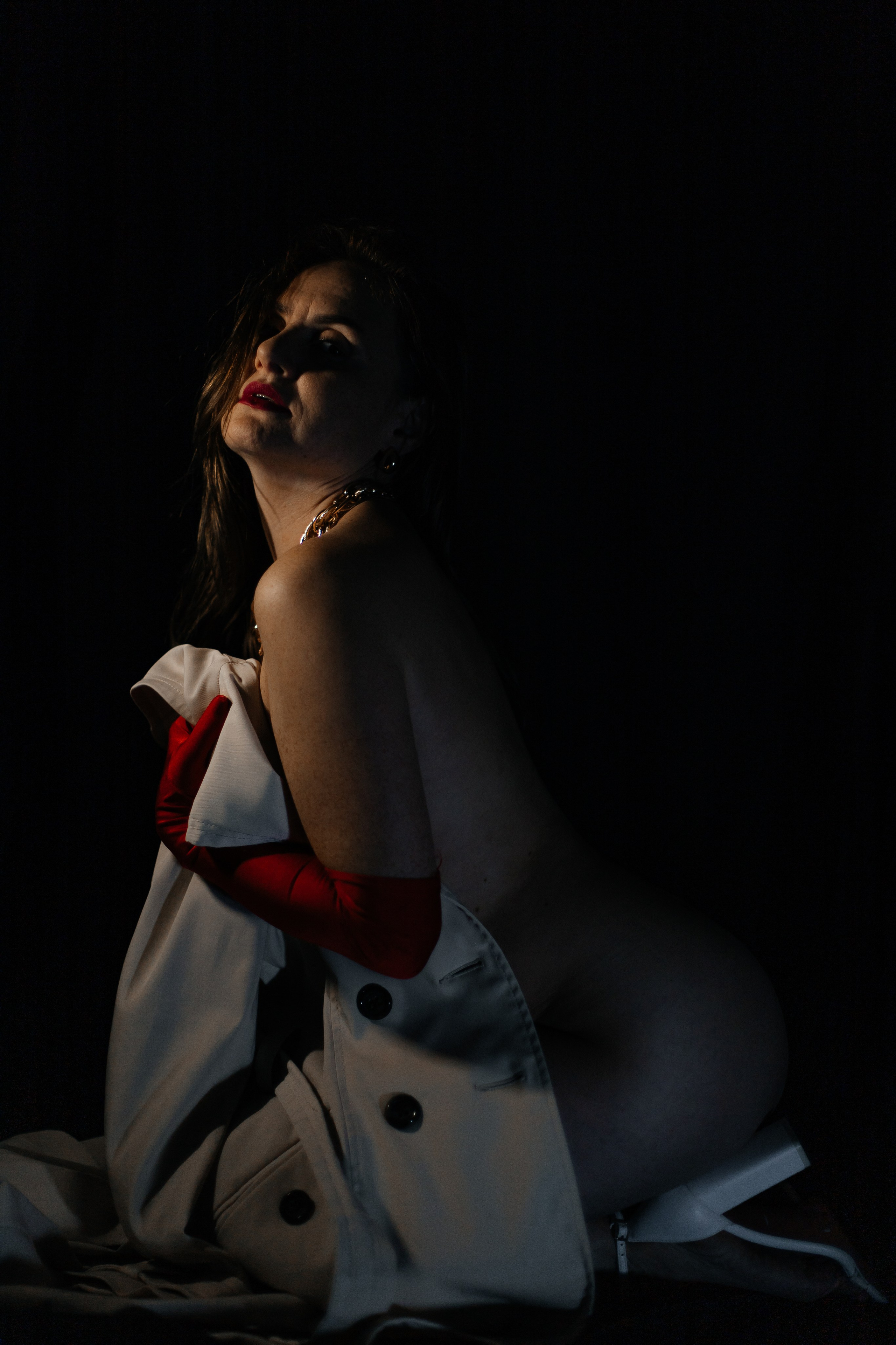 Sex PHOTOs Olja. PHOTOgrapher Germany MARBURG