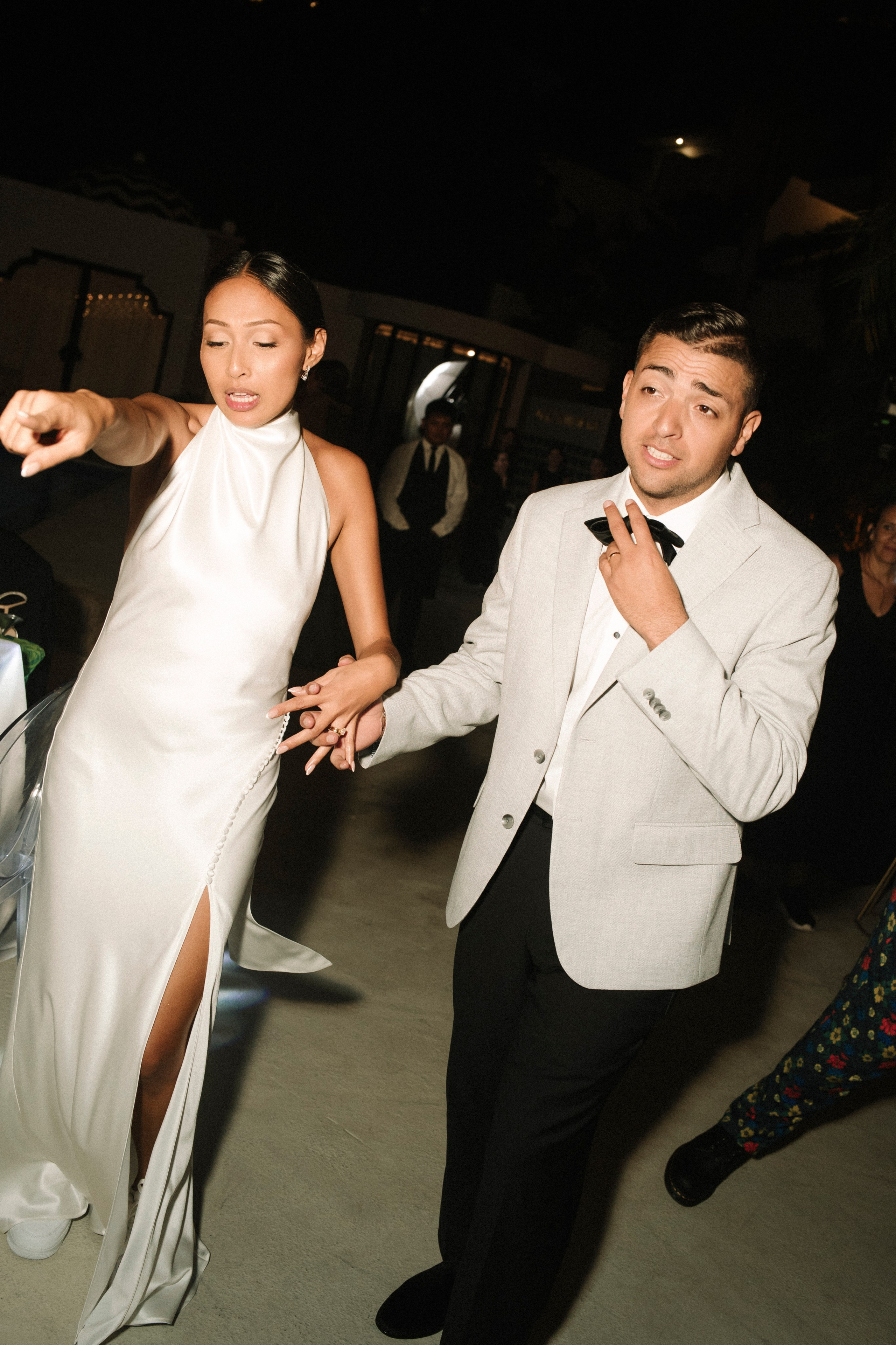 Casa Valerie, Puerto Vallarta. Wedding photographer Mexico Sayulita Puerto Vallarta Punta Mita Cabo