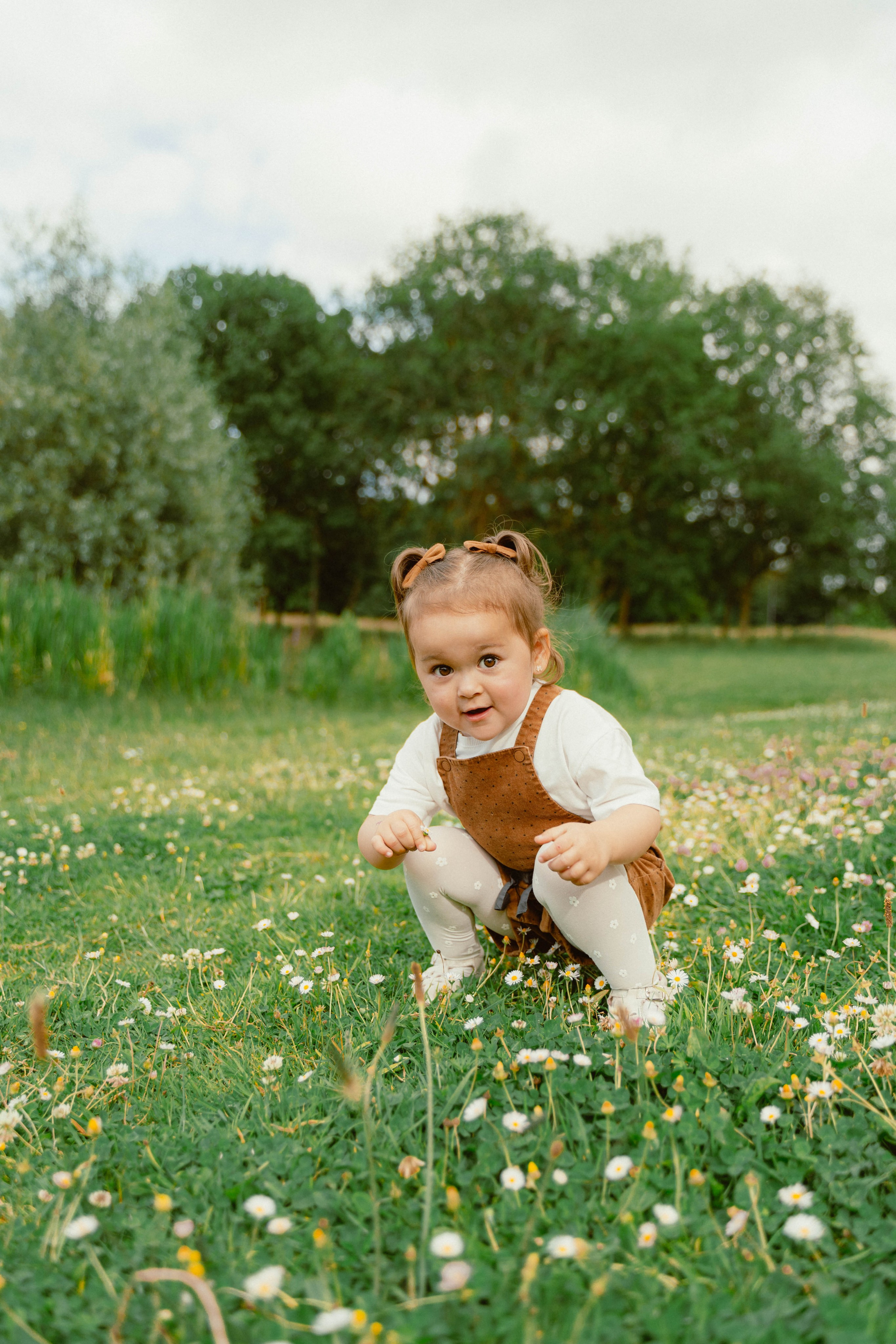 Mère & fille. Weeding photographer / event / portrait