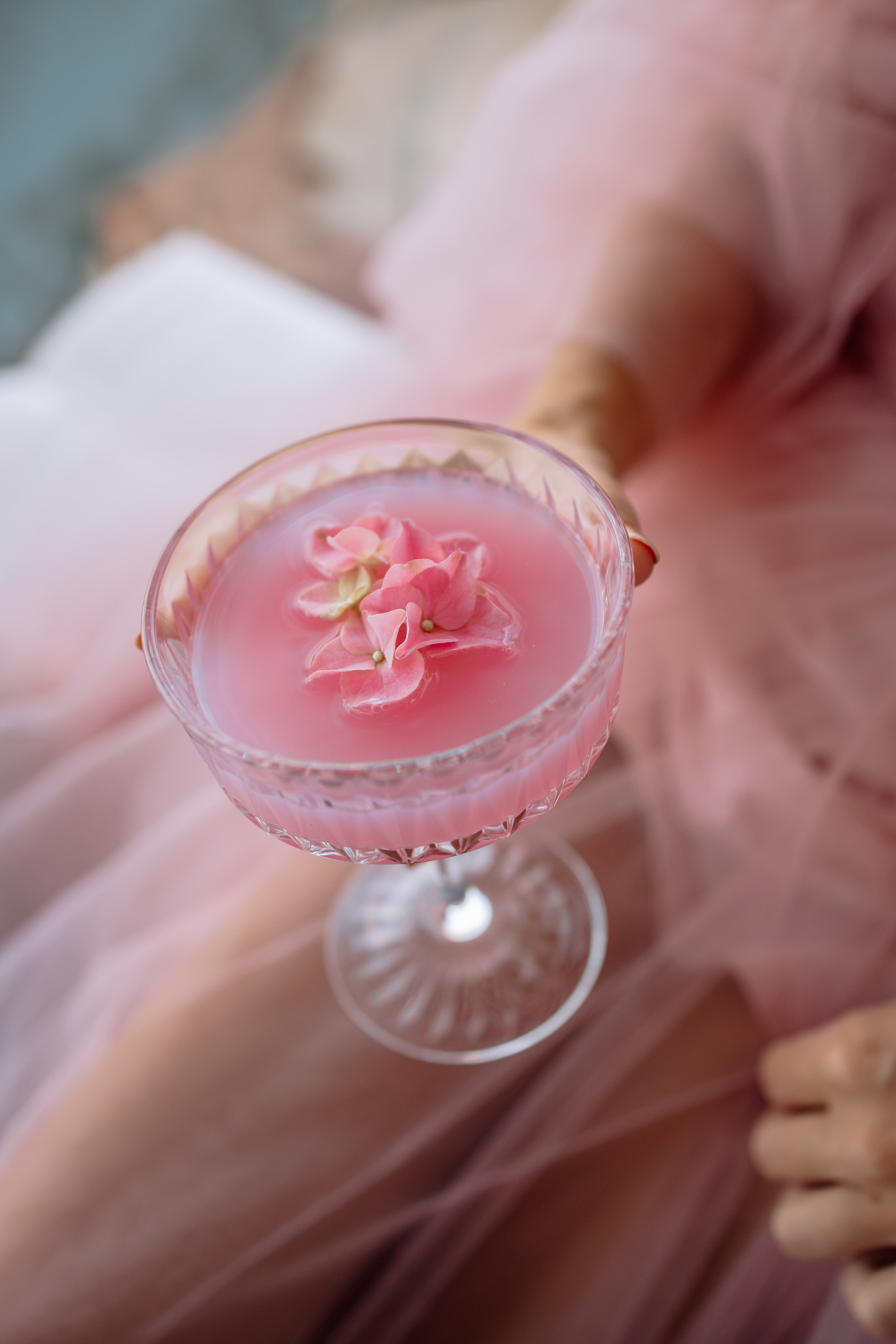 Das Boot mit Blumen. Hochzeitsfotograf München Taufe Familienfotograf Tanja Mauke