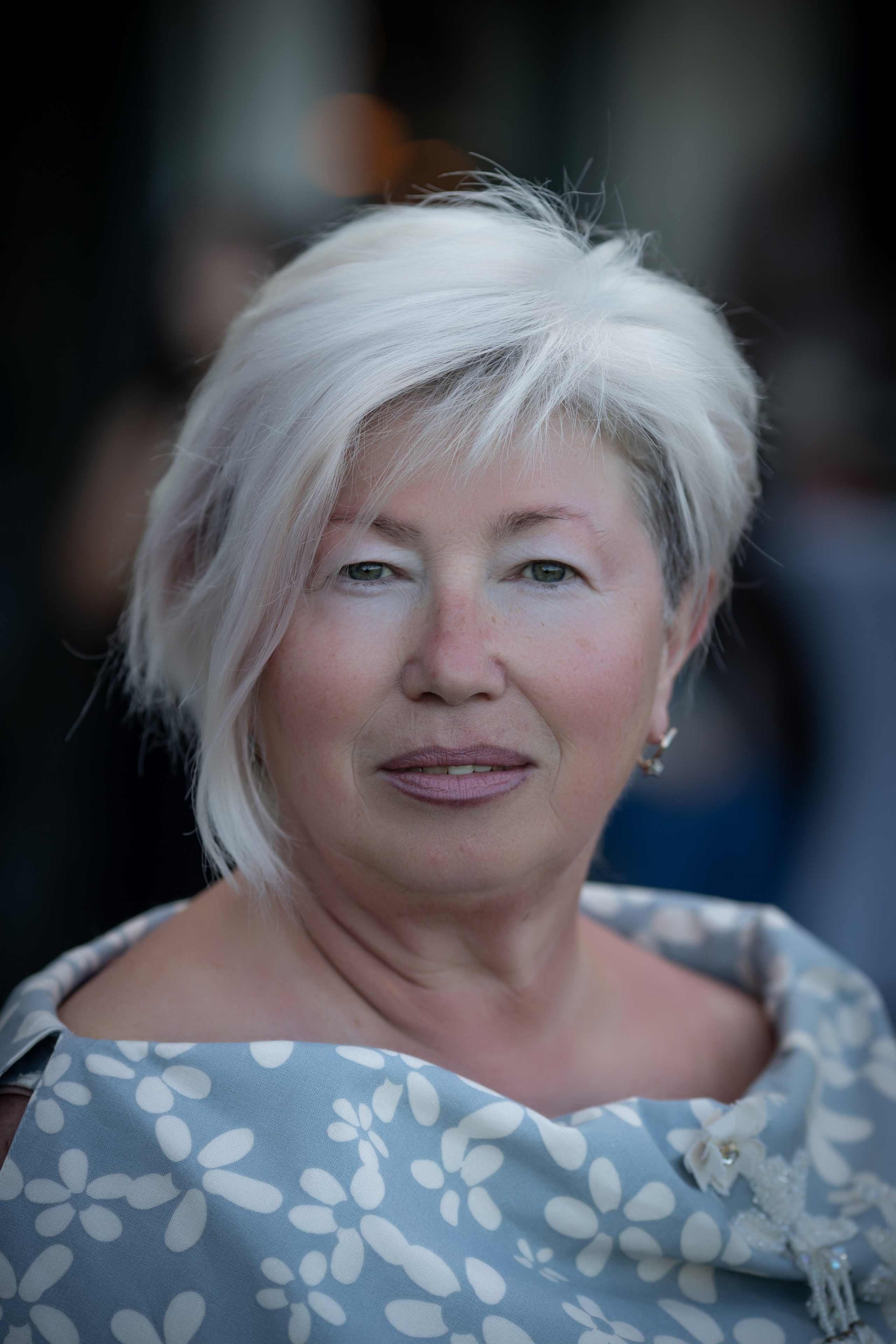 Événements mondains. Photographe et photothérapeute à Nice et sur la Côte d’Azur — Katherine Grape