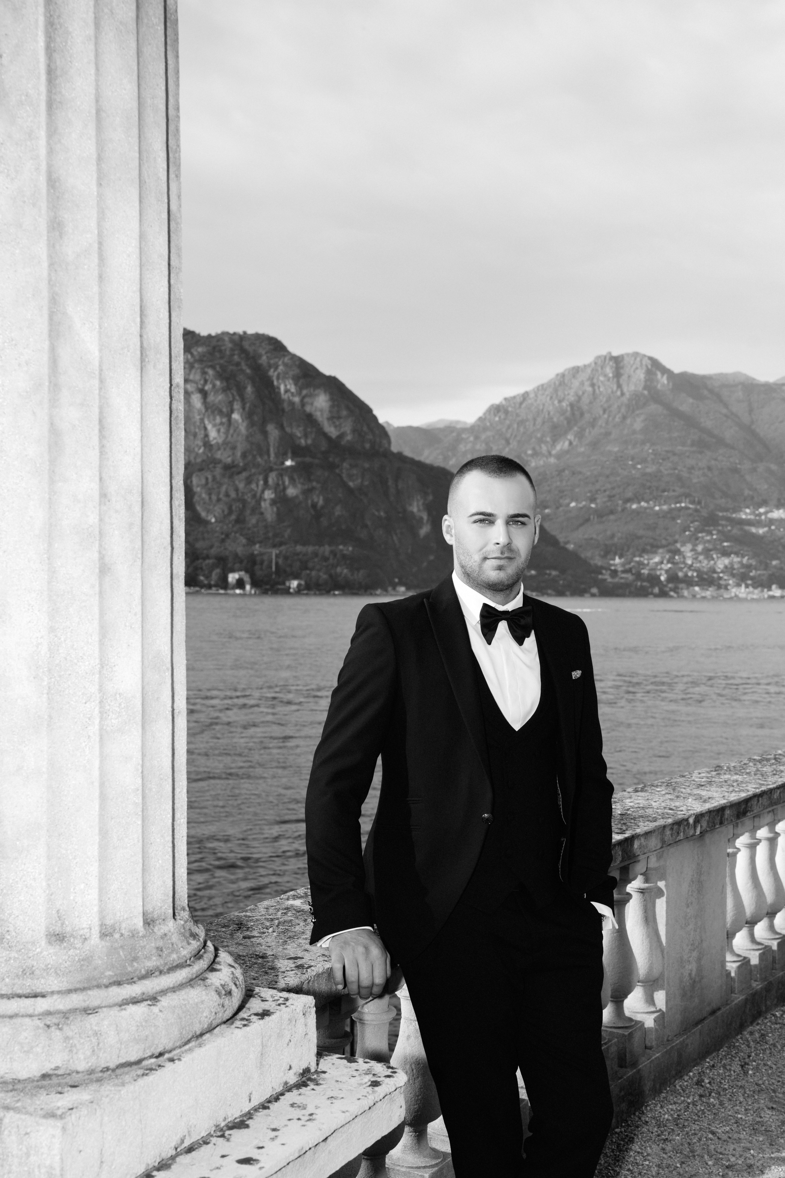 Wedding Highlights. Studio Timis