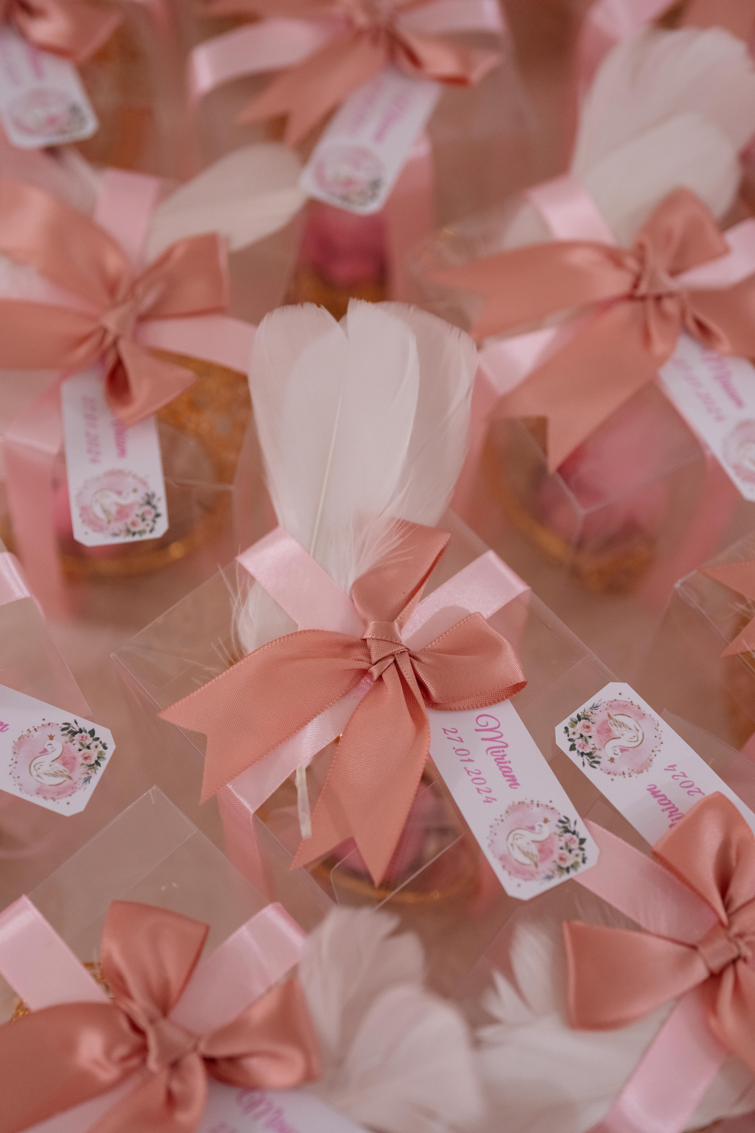 Miriam. Studio Timis