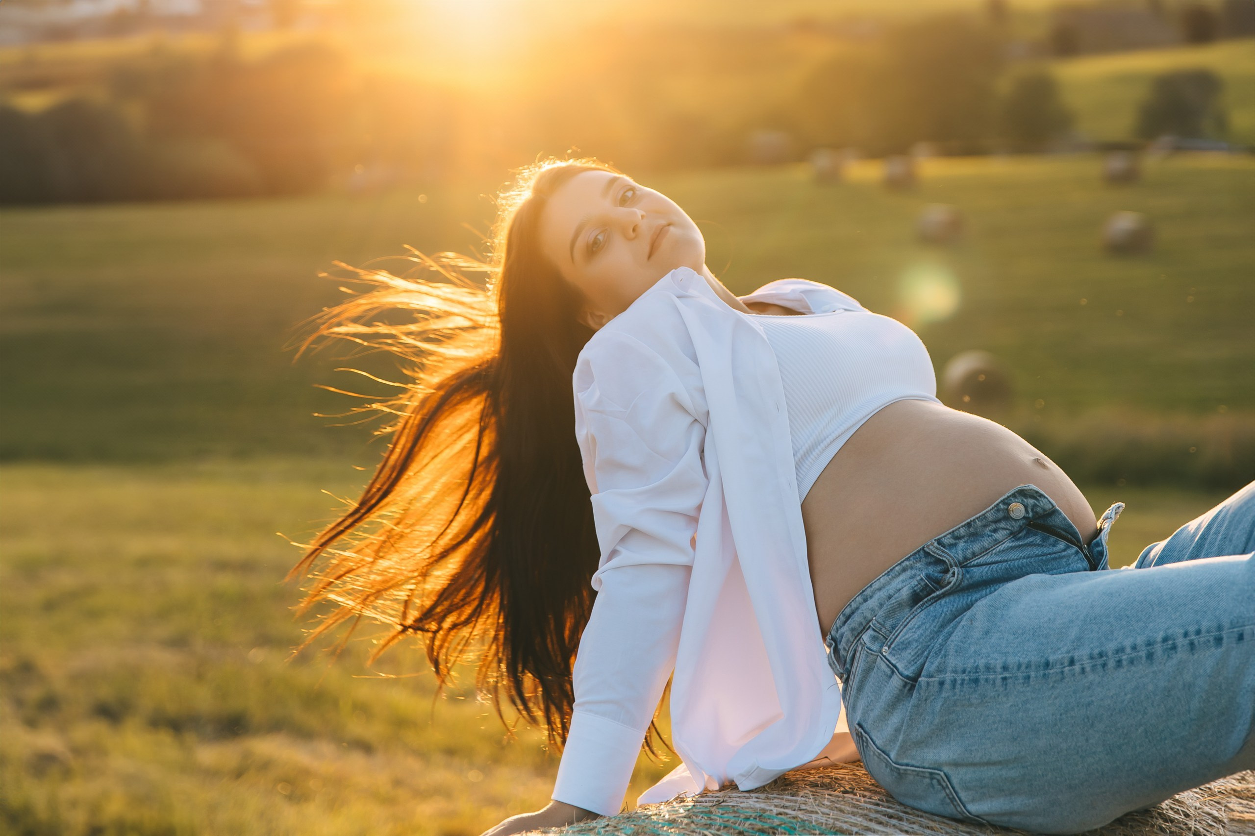 2. PHOTO|LATGALE| KRASLAVA |VALERIJA IVANOVA