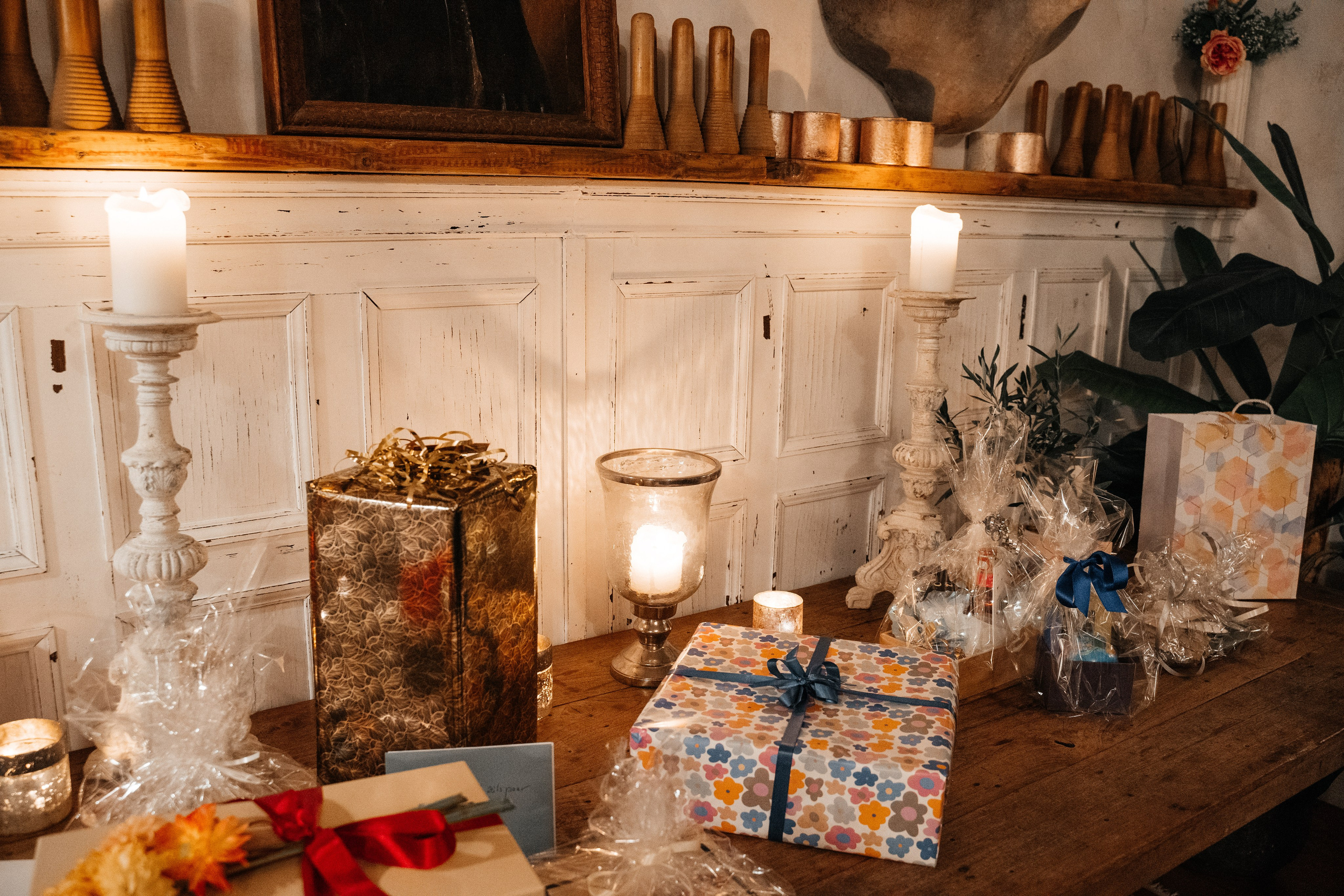 C & P, Düsseldorf Ladü am Deich. Hochzeitsfotograf für Moers, Niederrhein, Düsseldorf, NRW und Deutschland