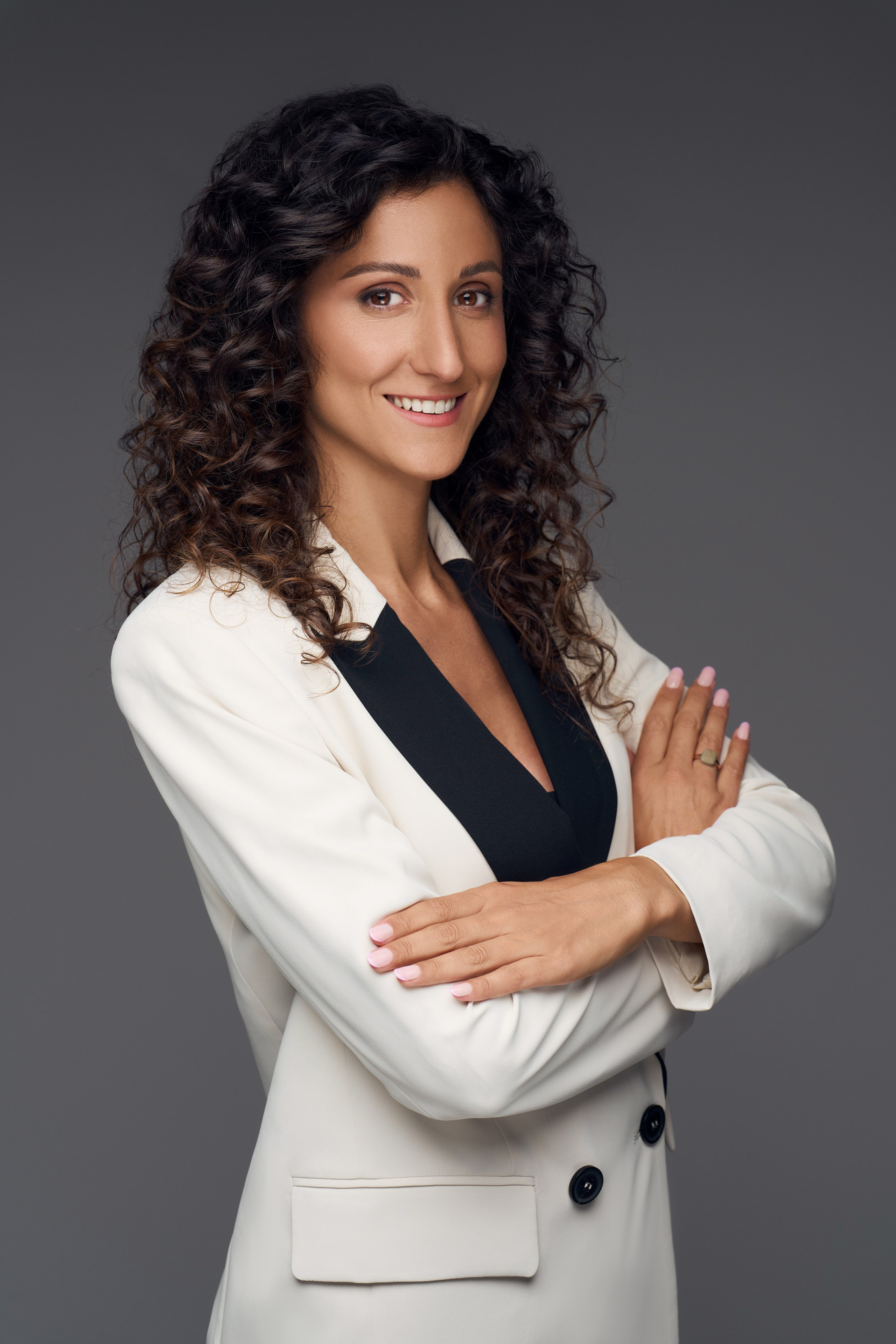 Business. Studio Timis