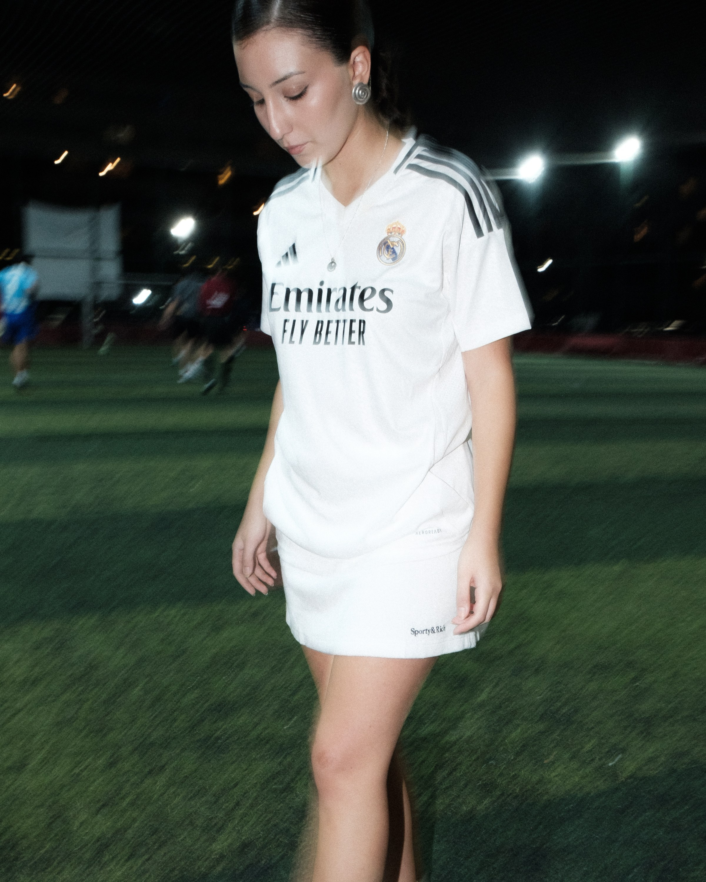 Commercial (1). Daria Sukhikh | Photography