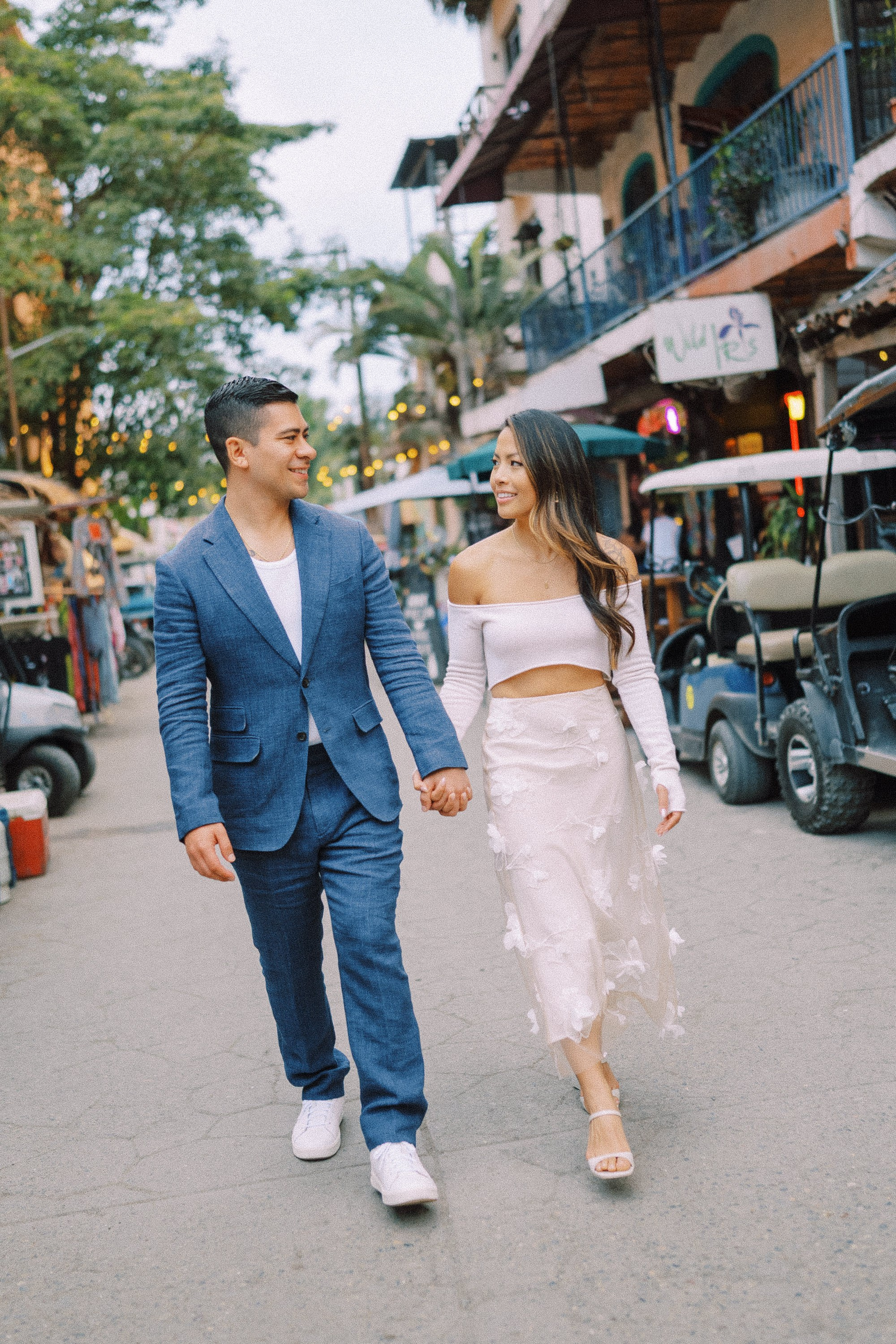 Sheila & Gio Sayulita Wedding. Sayulita Wedding Photographer, Puerto Vallarta, Cabo
