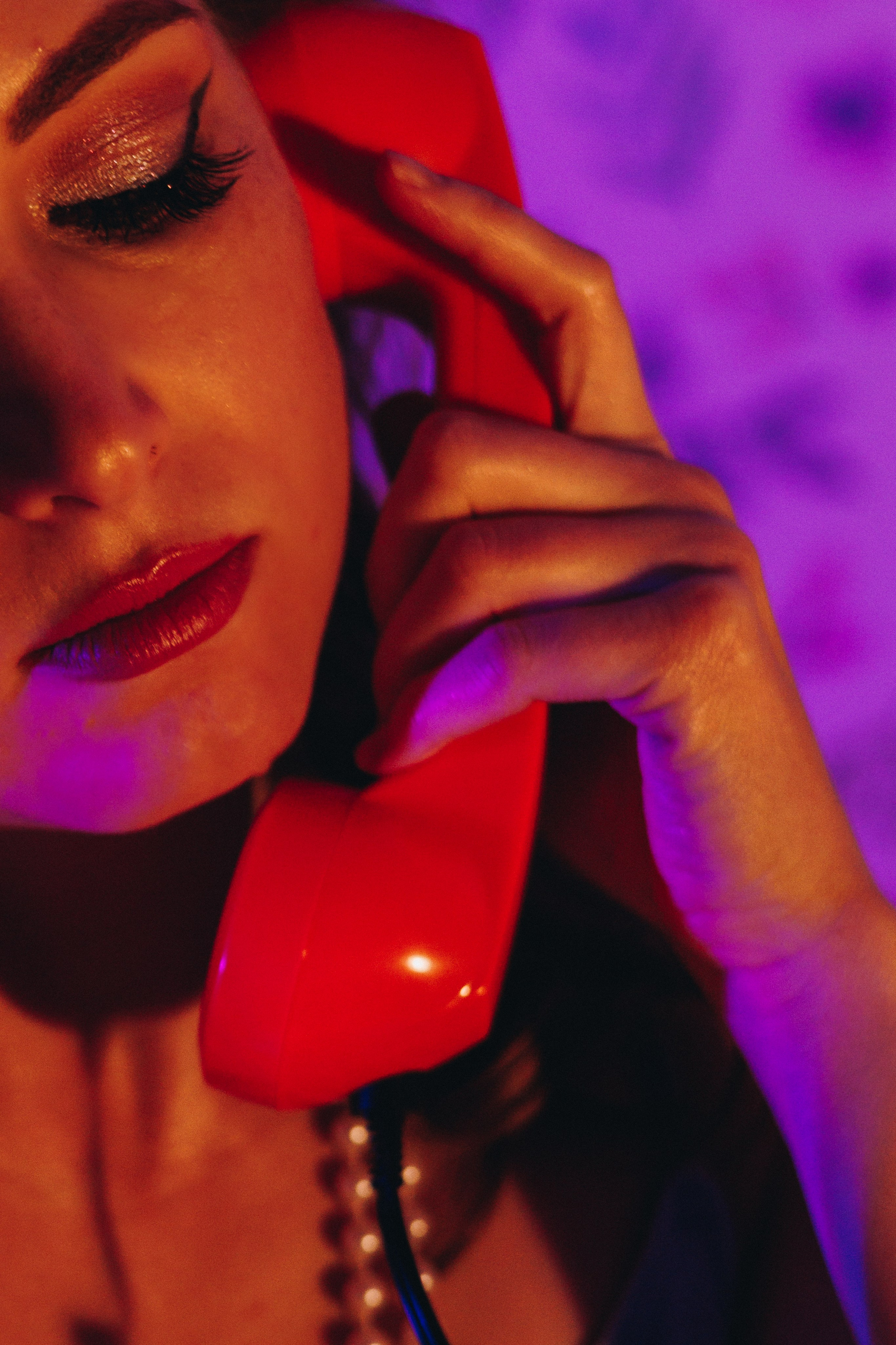 Portfolio. Content photographer in Paris — Genya Legou