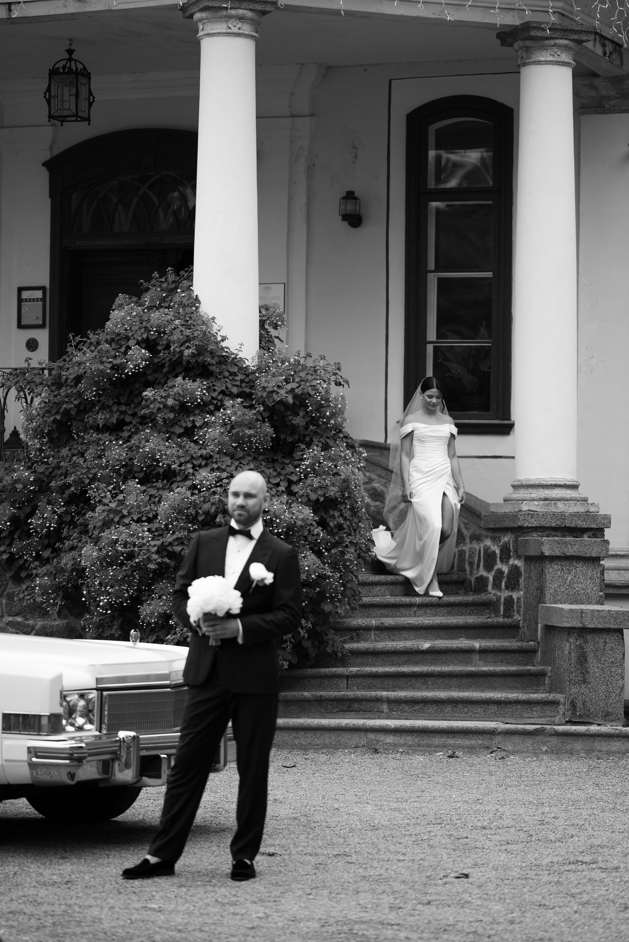 Veronika & Rostislav. Bakasphoto wedding and lifestyle photography Latvia and Worldwide