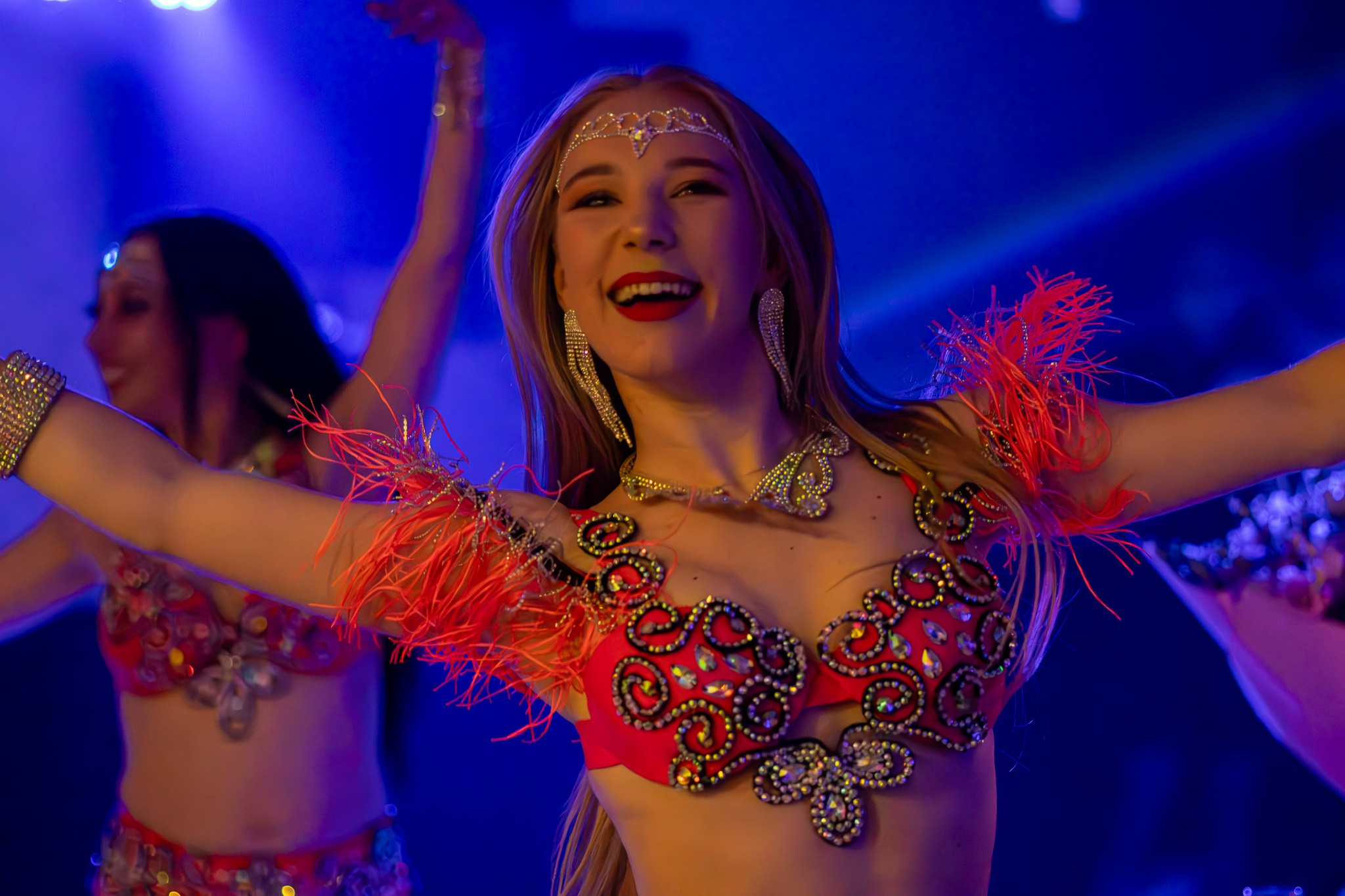 Asmeninės šventės. Viviphotography.lt — asmeninės bei komercinės fotosesijos, švenčių bei renginių fotografija visoje Lietuvoje