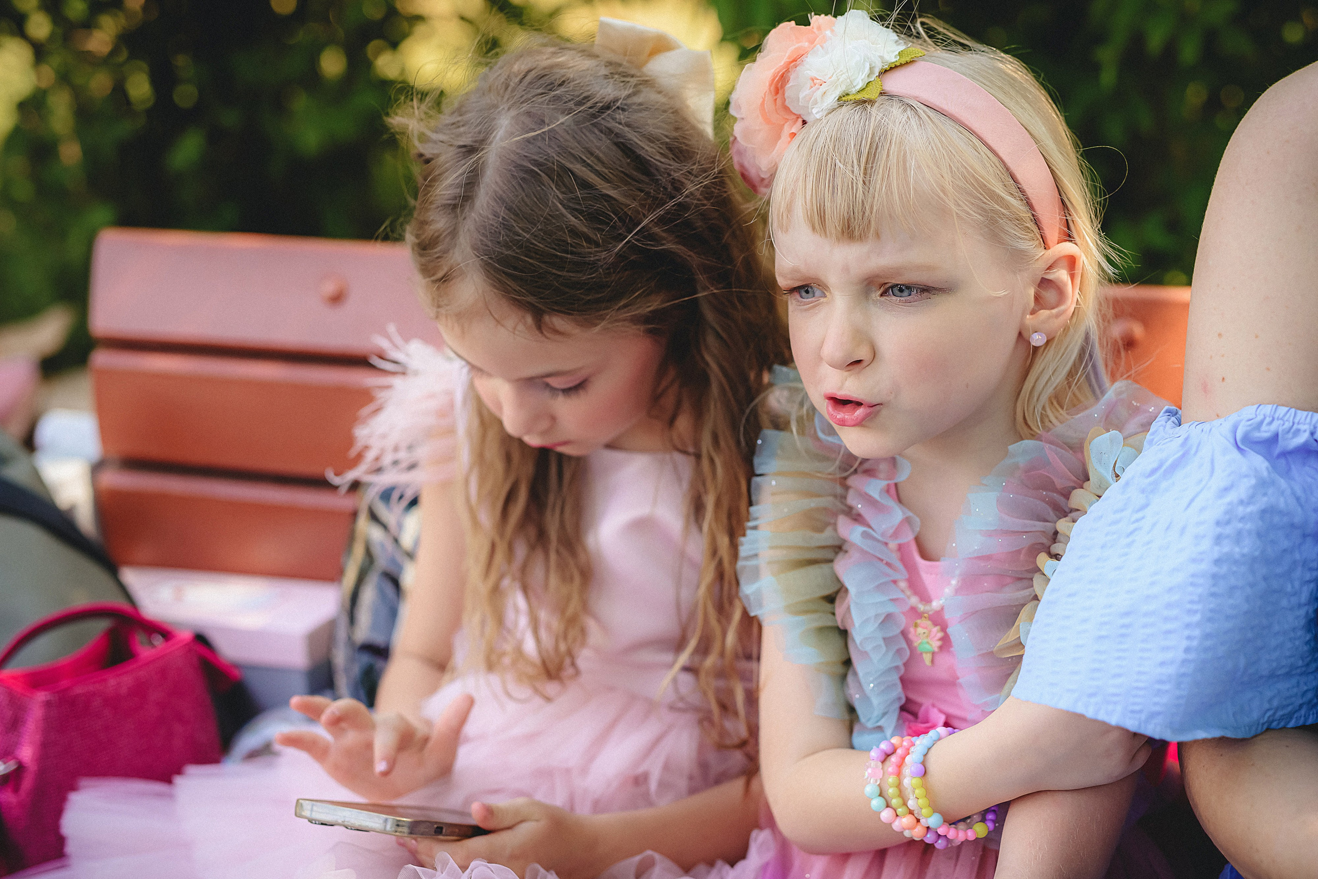 Bērnudārza «Laimiņa» Izlaidums. Photographer in Riga. Family, private and commercial photogrpahy