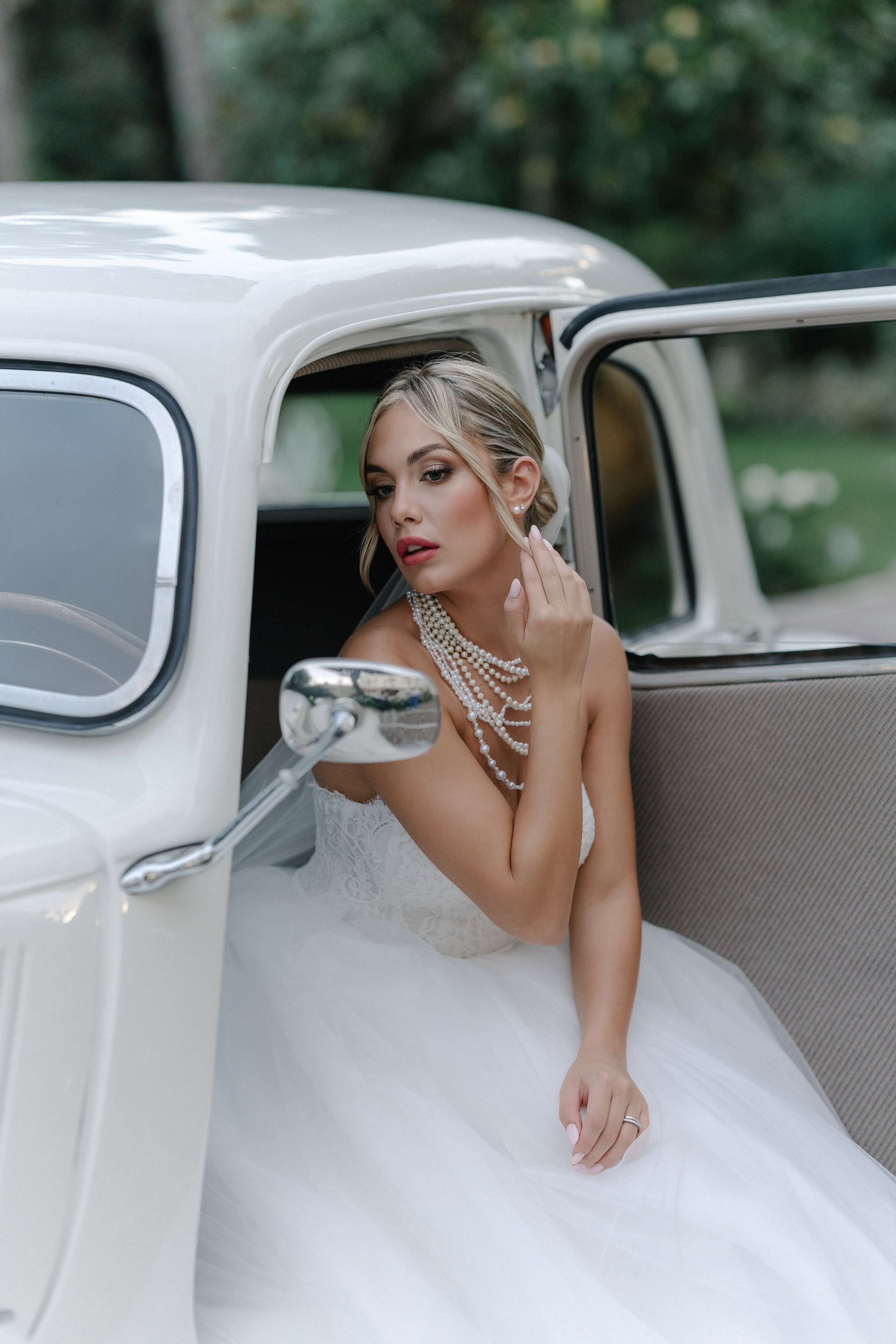 Vittorio&Noemi Grand Hotel. Fotografa Rimini