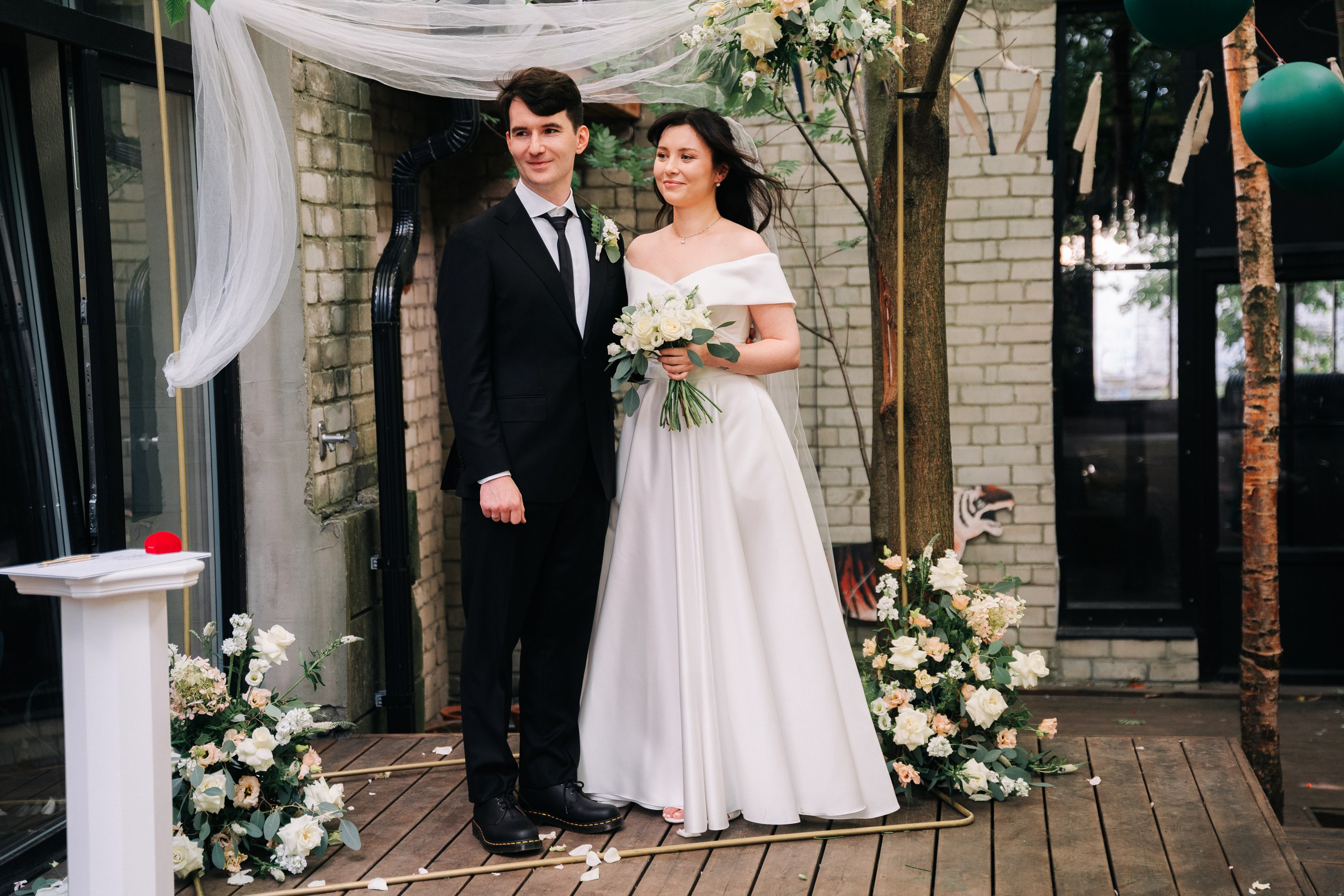 INTAR Family. Couple and Family Photographer in Tallinn, Sasha Kaloshin