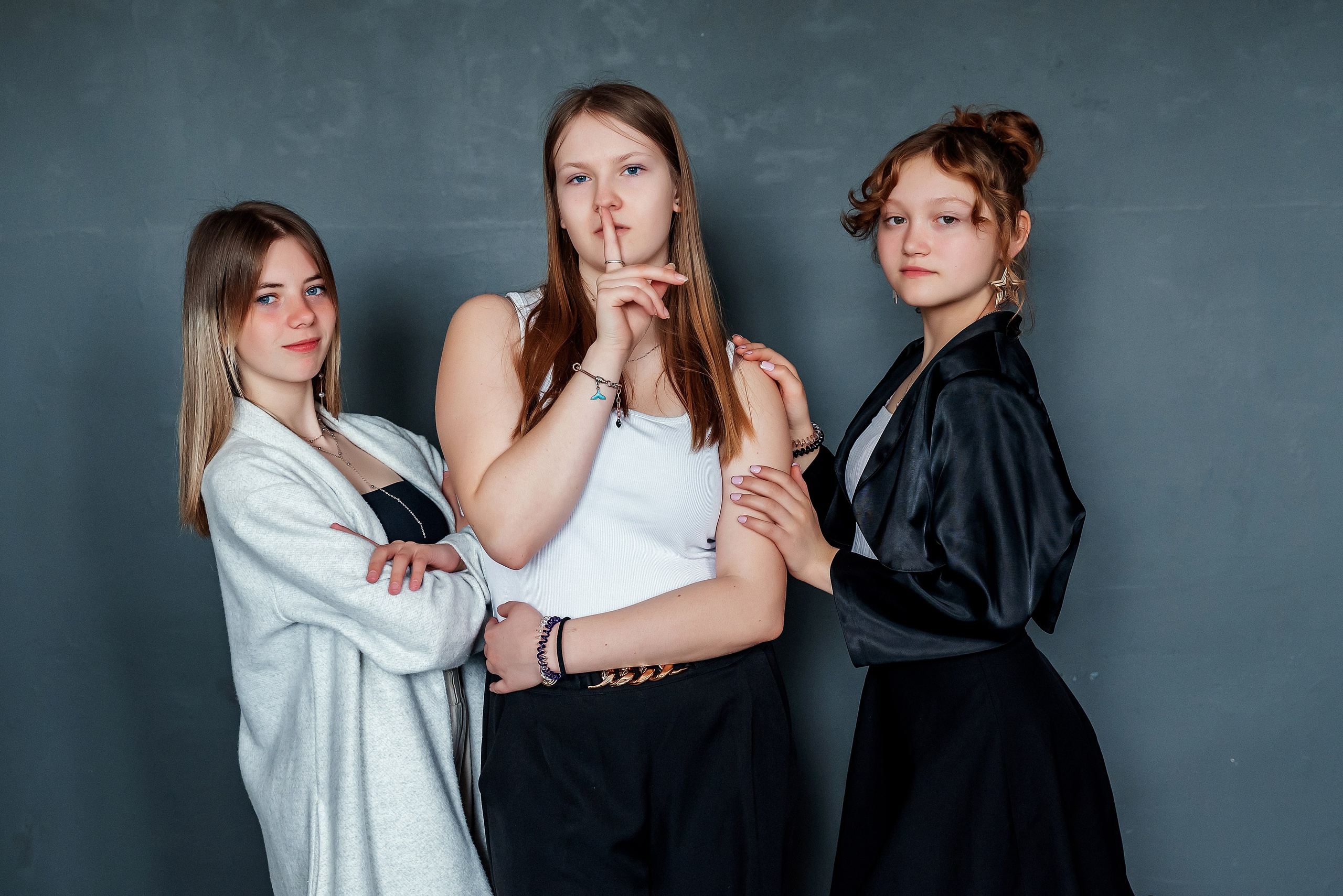 Maltas vidusskola. Ваш фотограф в Латгалии — Александра Юхневича!