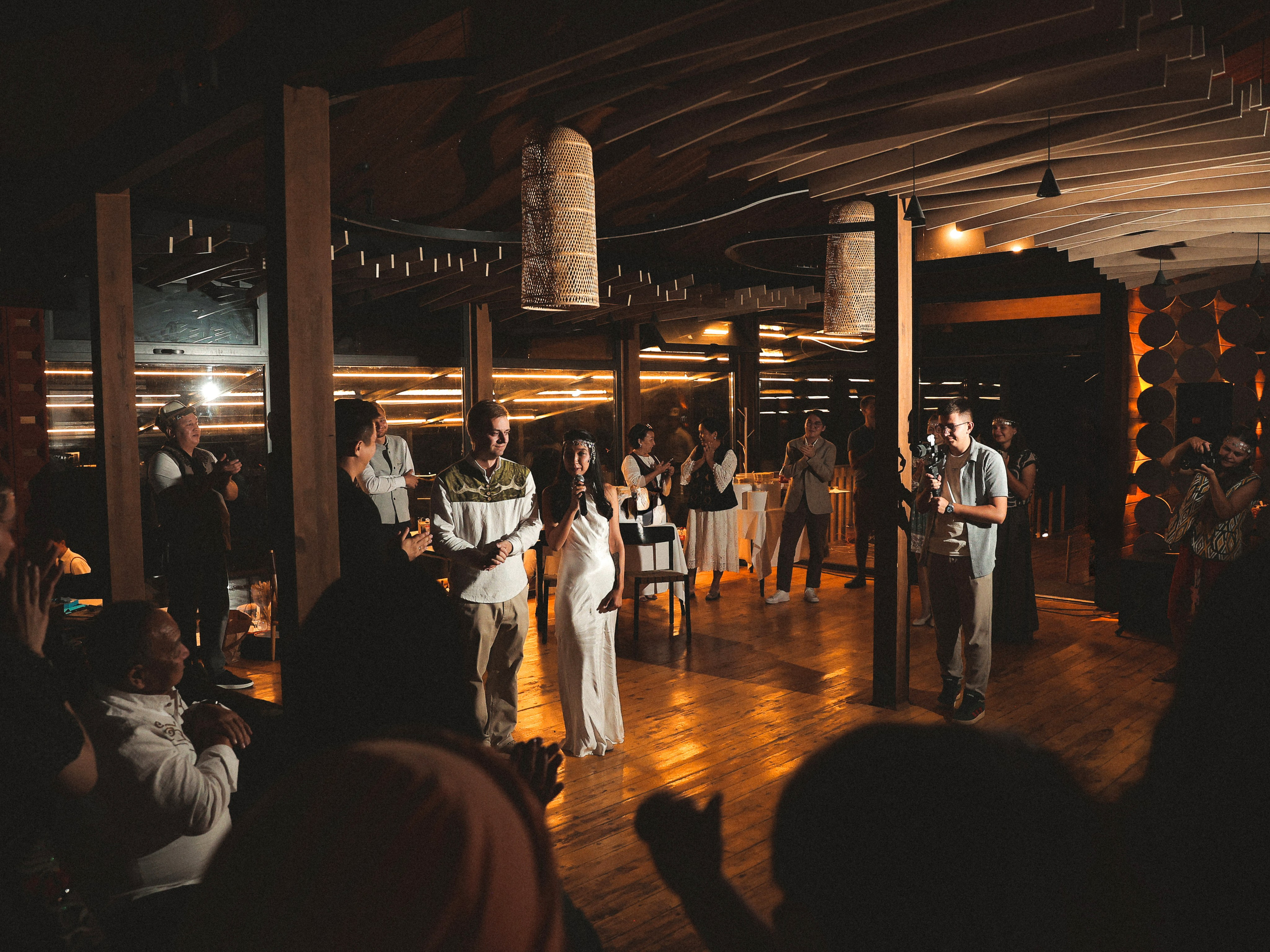 Miluji tě. Валерия Вартанова. Фотограф