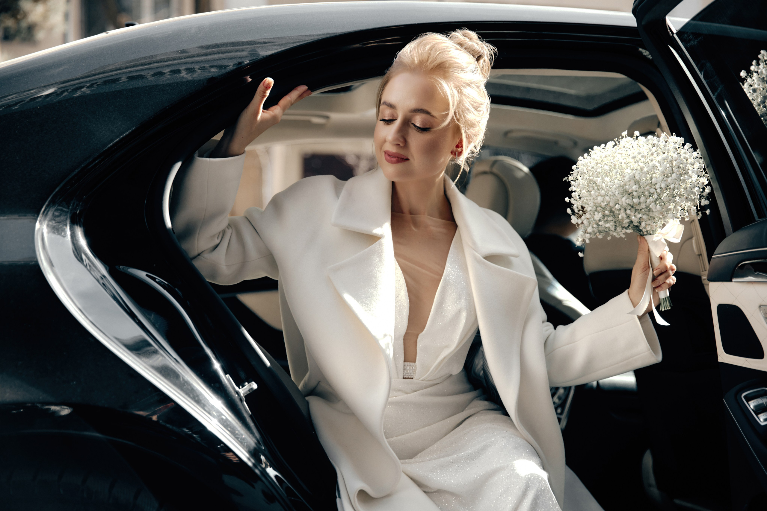 И я люблю тебя…. Валерия Вартанова. Фотограф