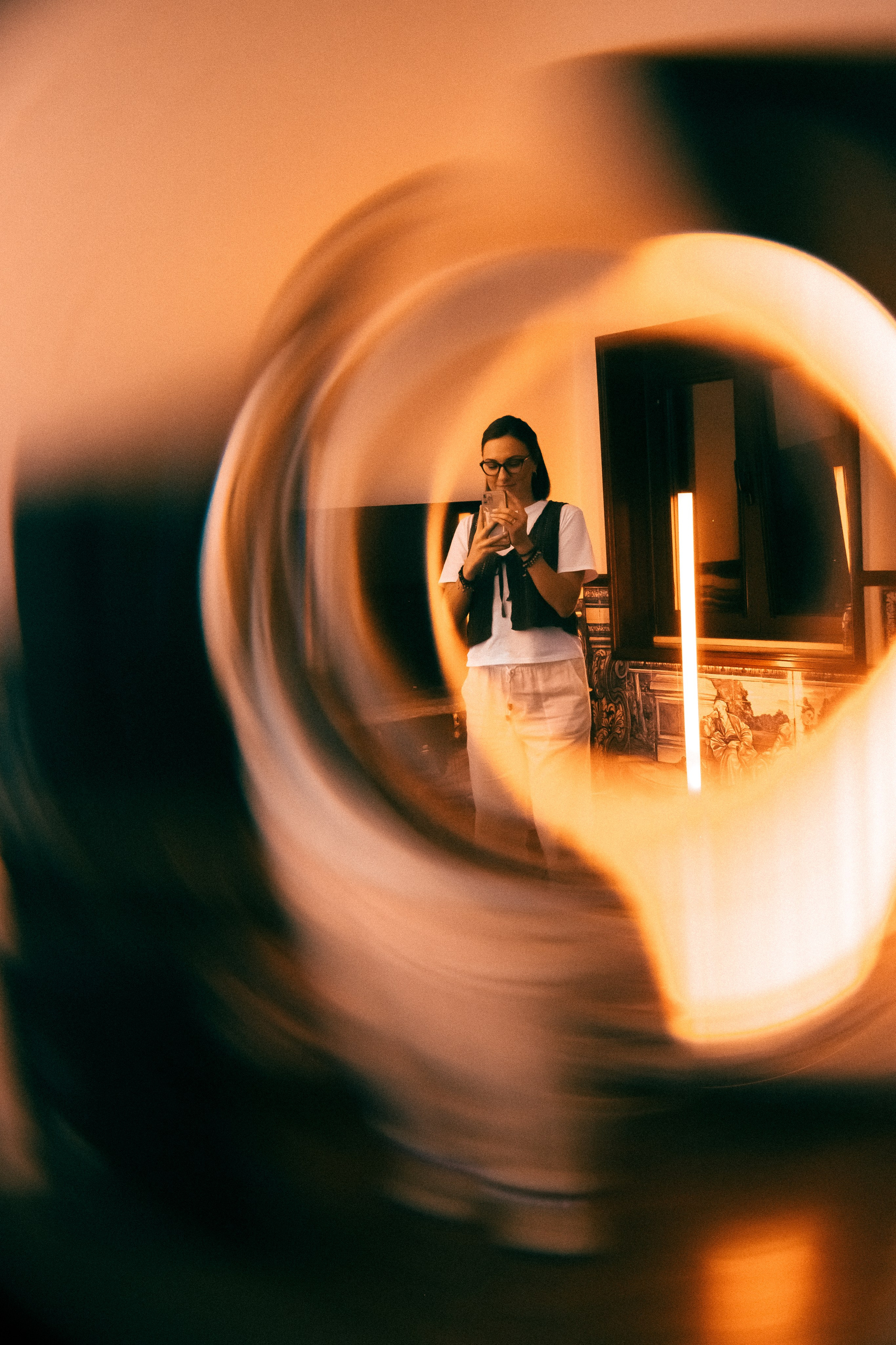 Pool party in  High Villa.  Cascais Sintra Lisbon. Валерія Сичова. Сімейний та репортажний фотограф в Португаліі