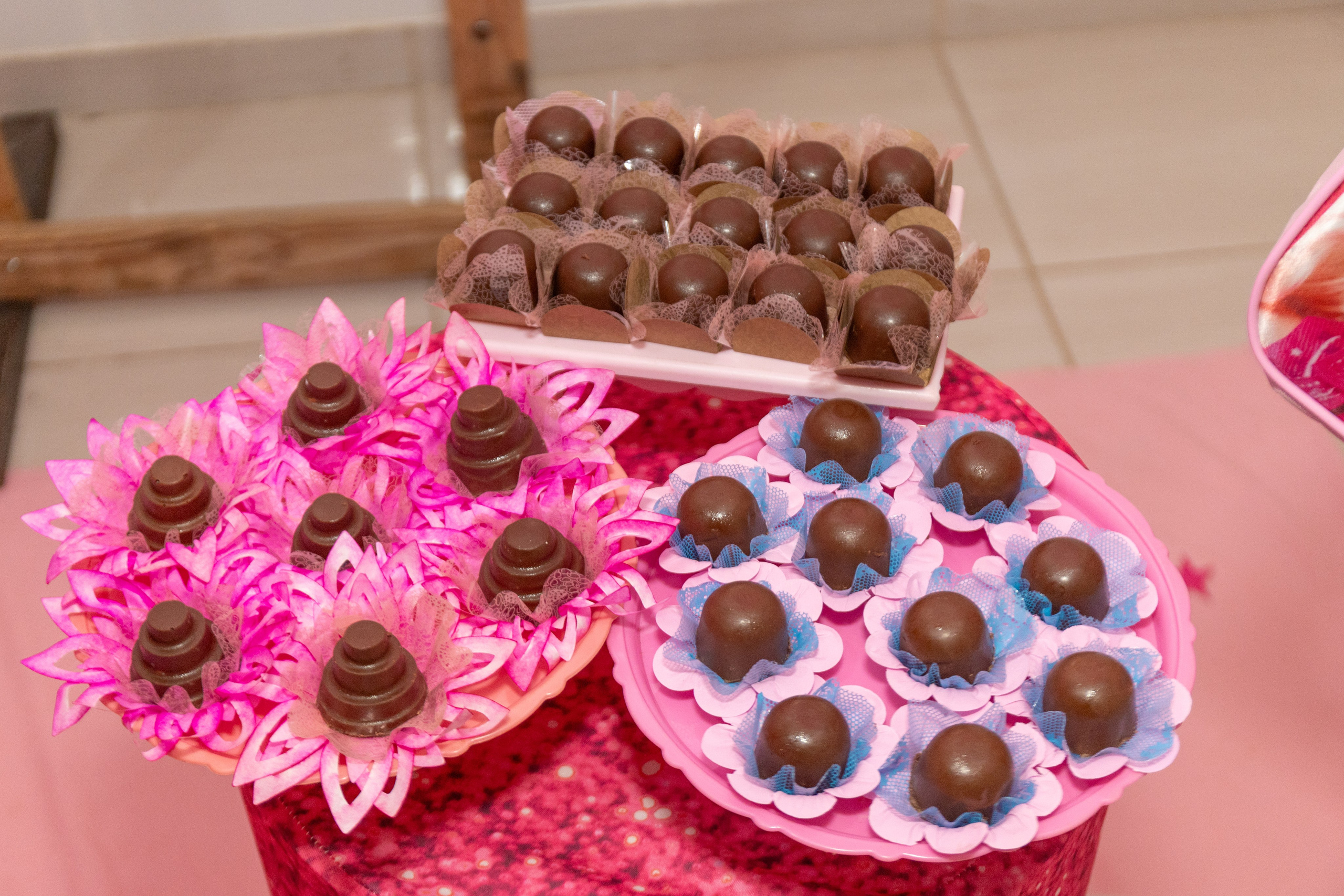 Maria 5 anos. Bem-vindo ao Meu Mundo Fotográfico