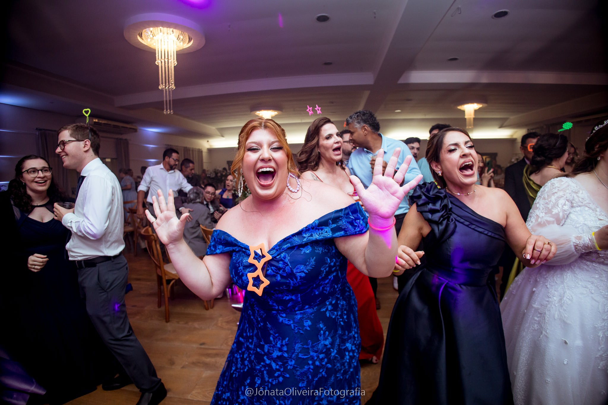 Casamento em Avaré. Fotografia de casamentos e ensaios em avaré Jônata Oliveira