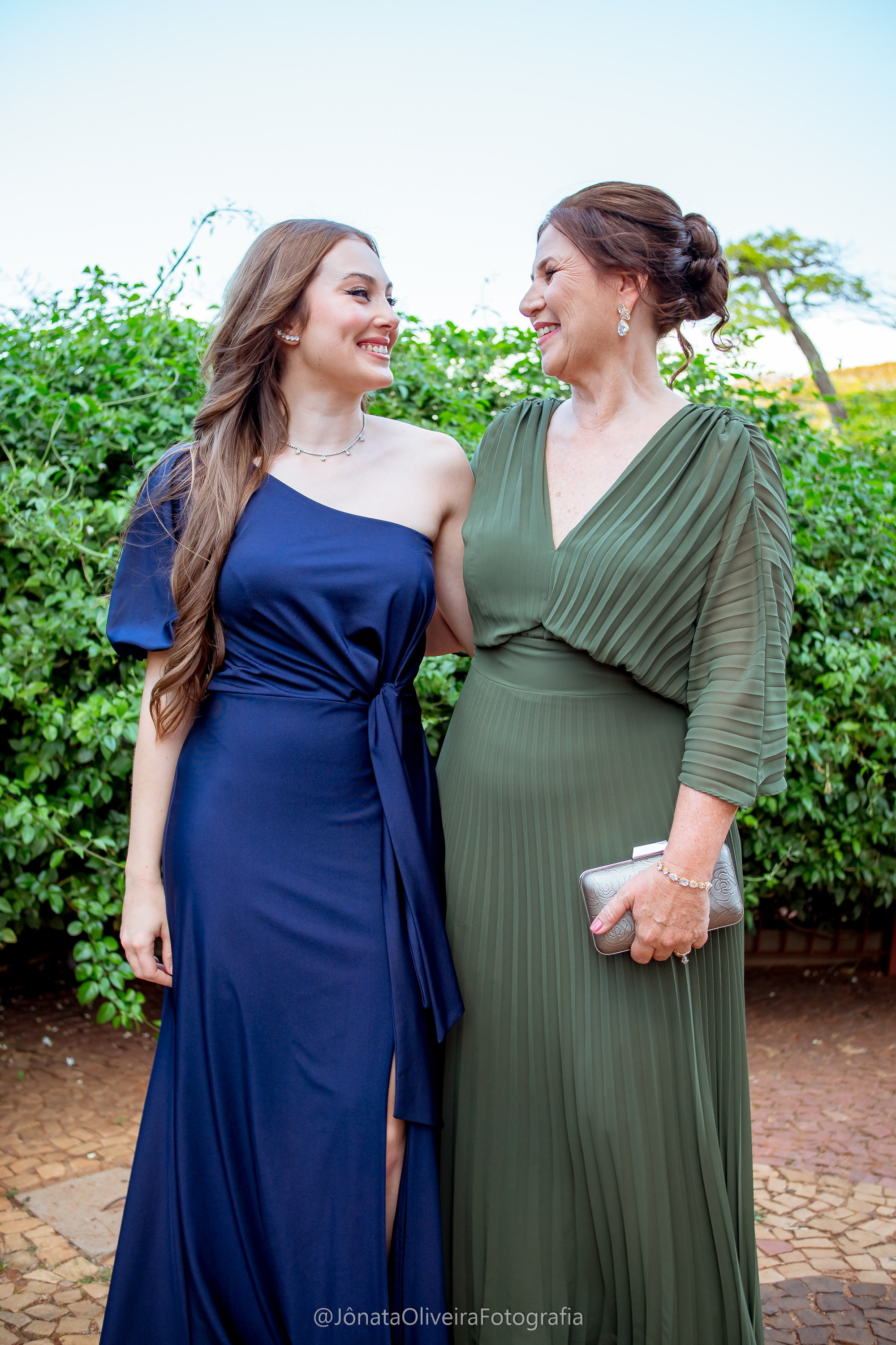 Ananda e Vinicius. Fotografia de casamentos e ensaios em avaré Jônata Oliveira