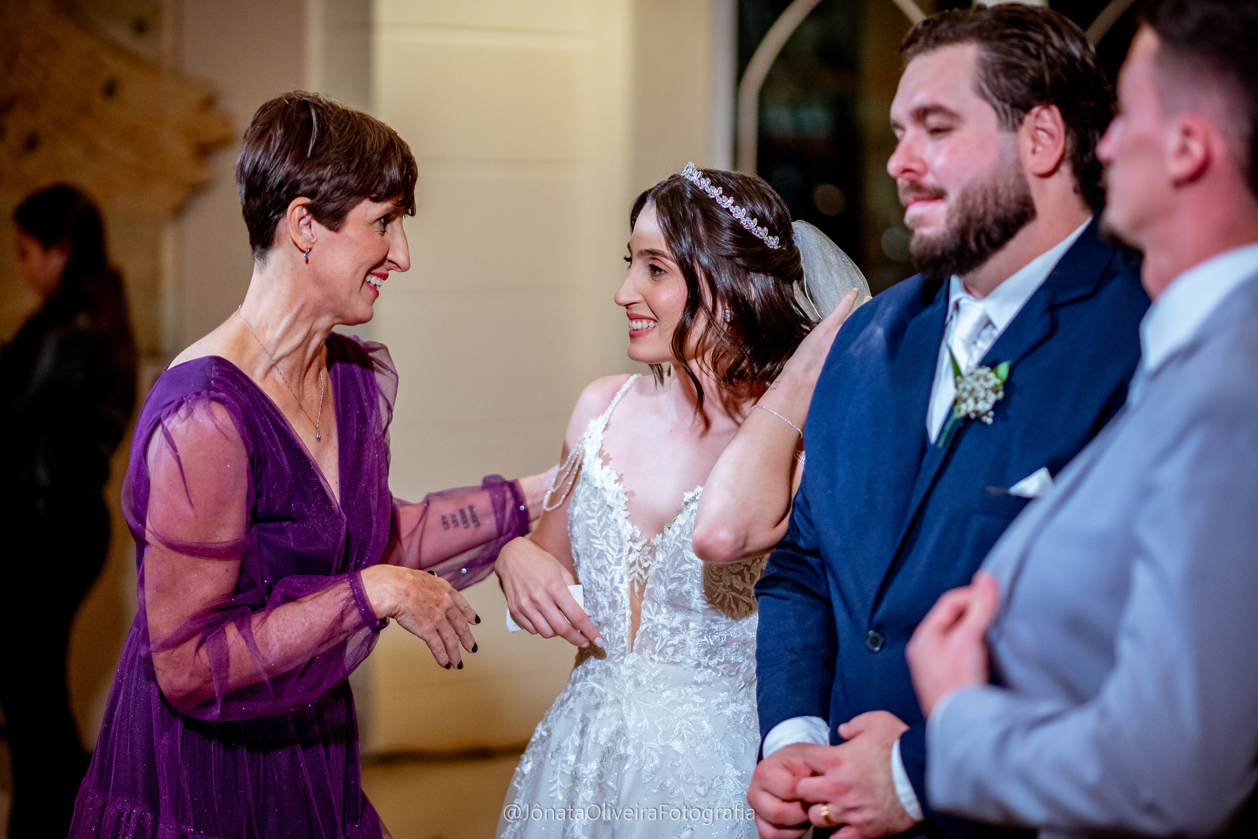 Natalia e Luan. Fotografia de casamentos e ensaios em avaré Jônata Oliveira