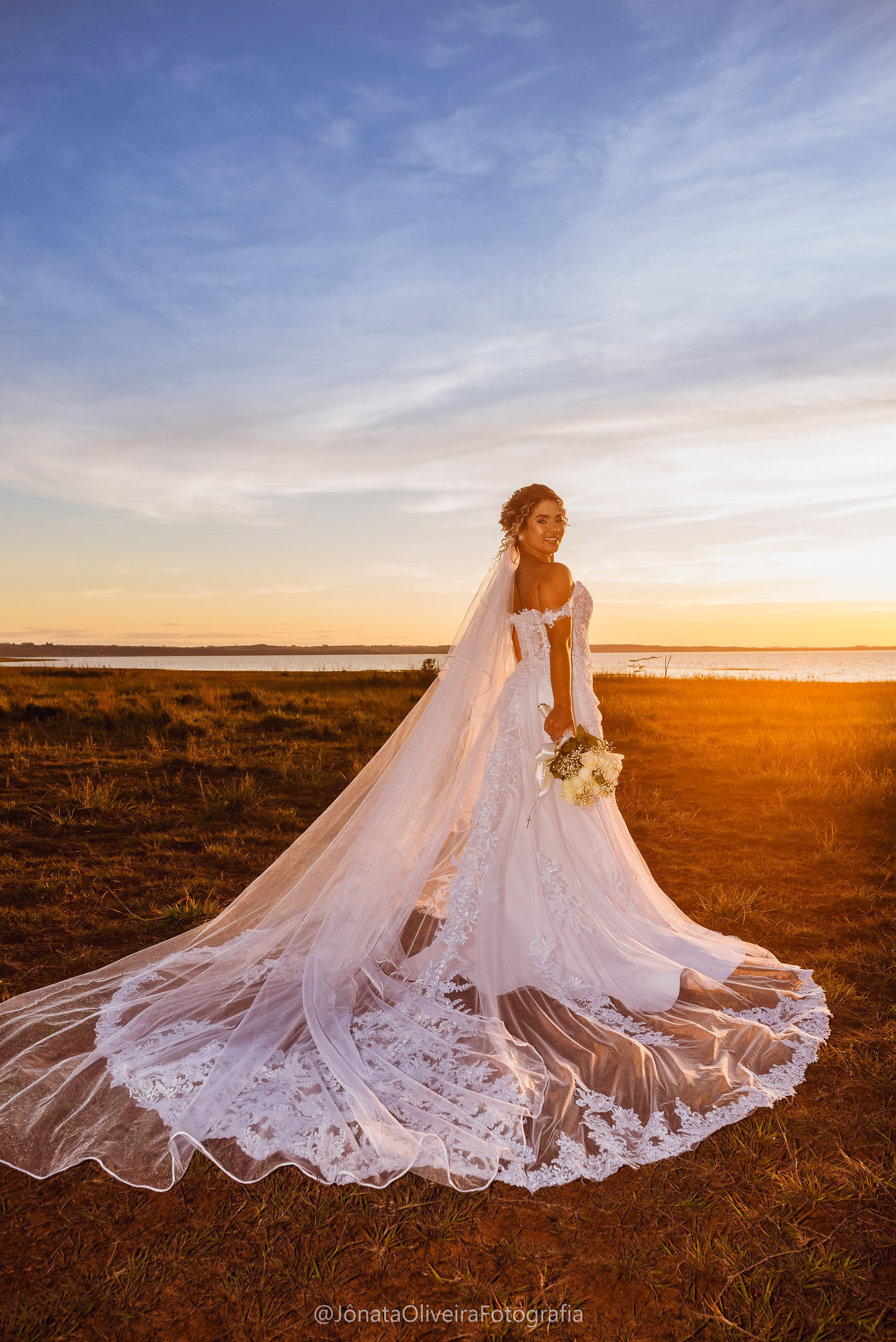 Vestido de noiva making of da noiva. Fotografia de casamentos e ensaios em avaré Jônata Oliveira