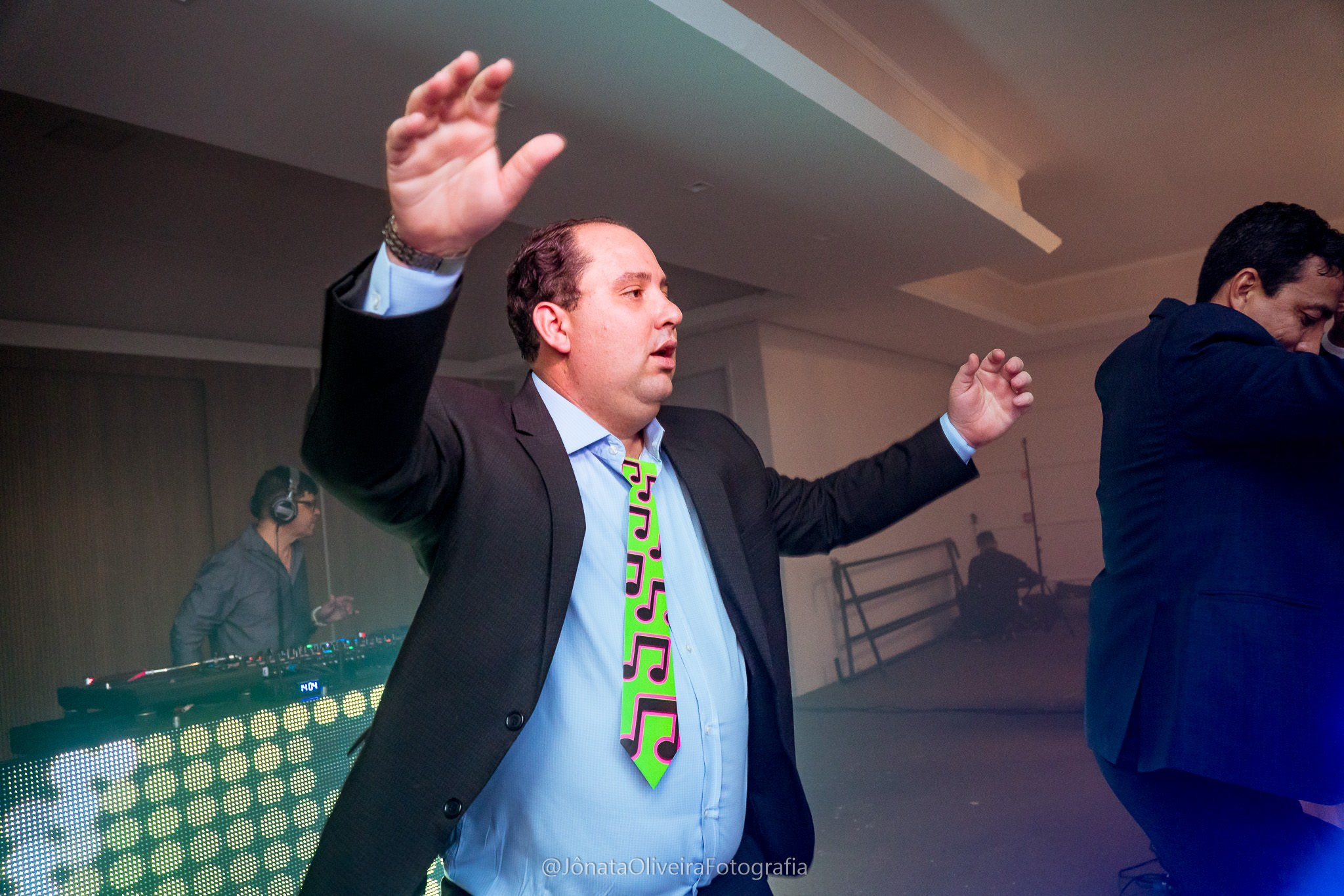 Casamento em Avaré. Fotografia de casamentos e ensaios em avaré Jônata Oliveira