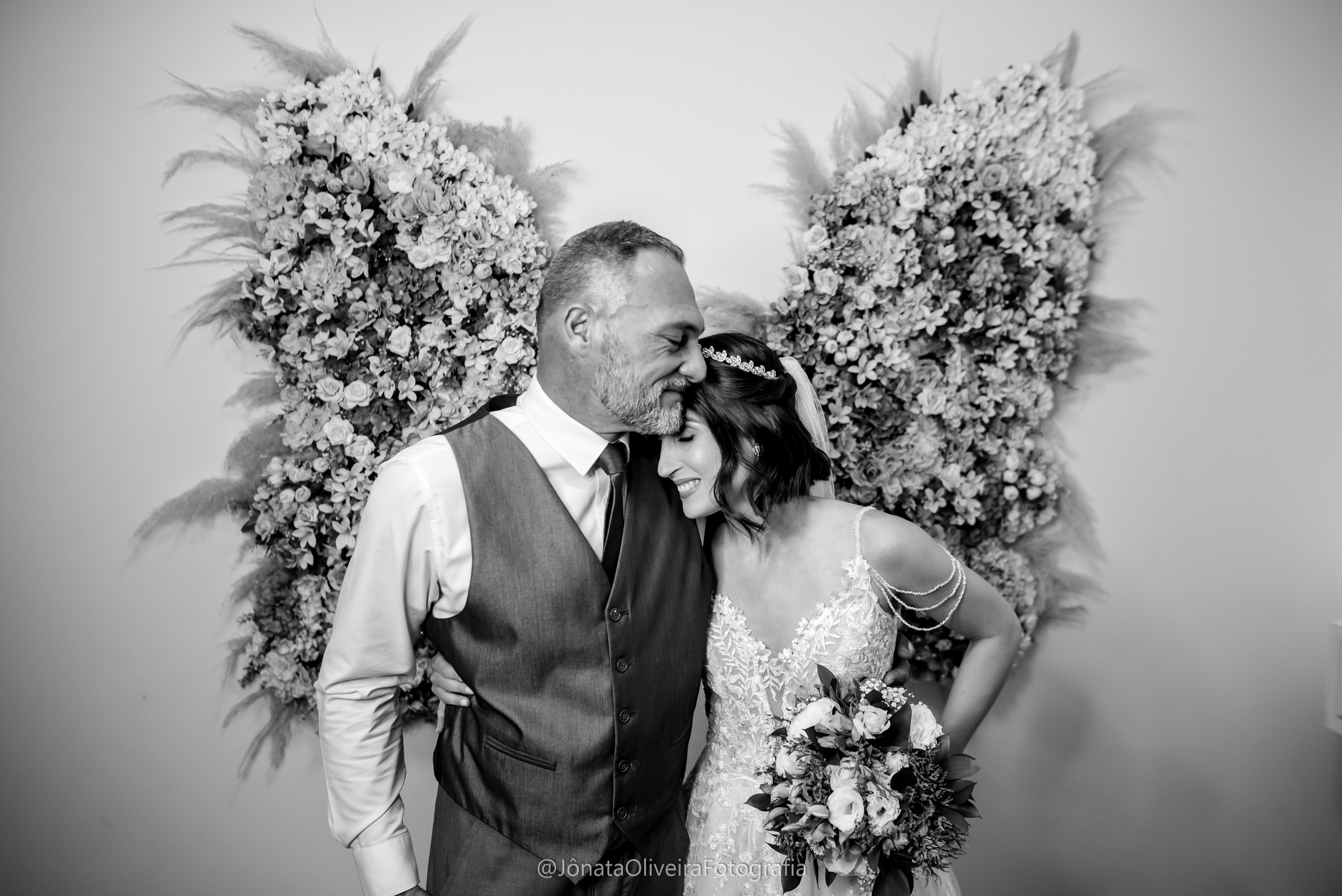 Natalia e Luan. Fotografia de casamentos e ensaios em avaré Jônata Oliveira