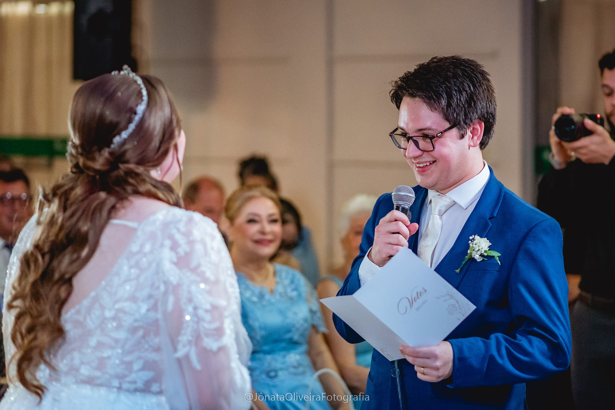 Casamento em Avaré. Fotografia de casamentos e ensaios em avaré Jônata Oliveira