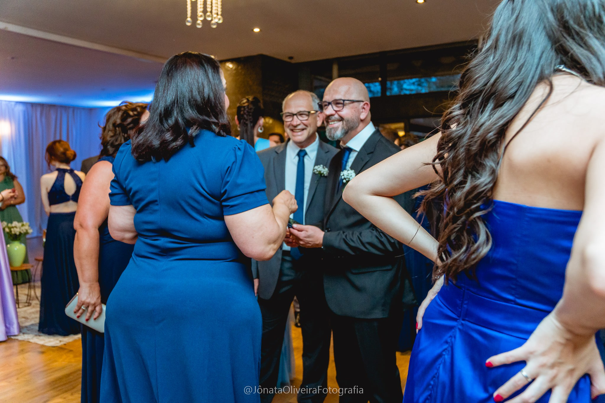 Casamento em Avaré. Fotografia de casamentos e ensaios em avaré Jônata Oliveira